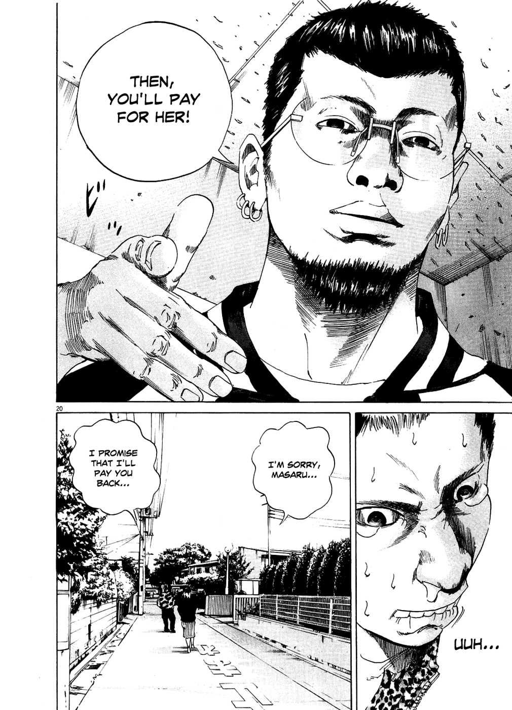 Page 20