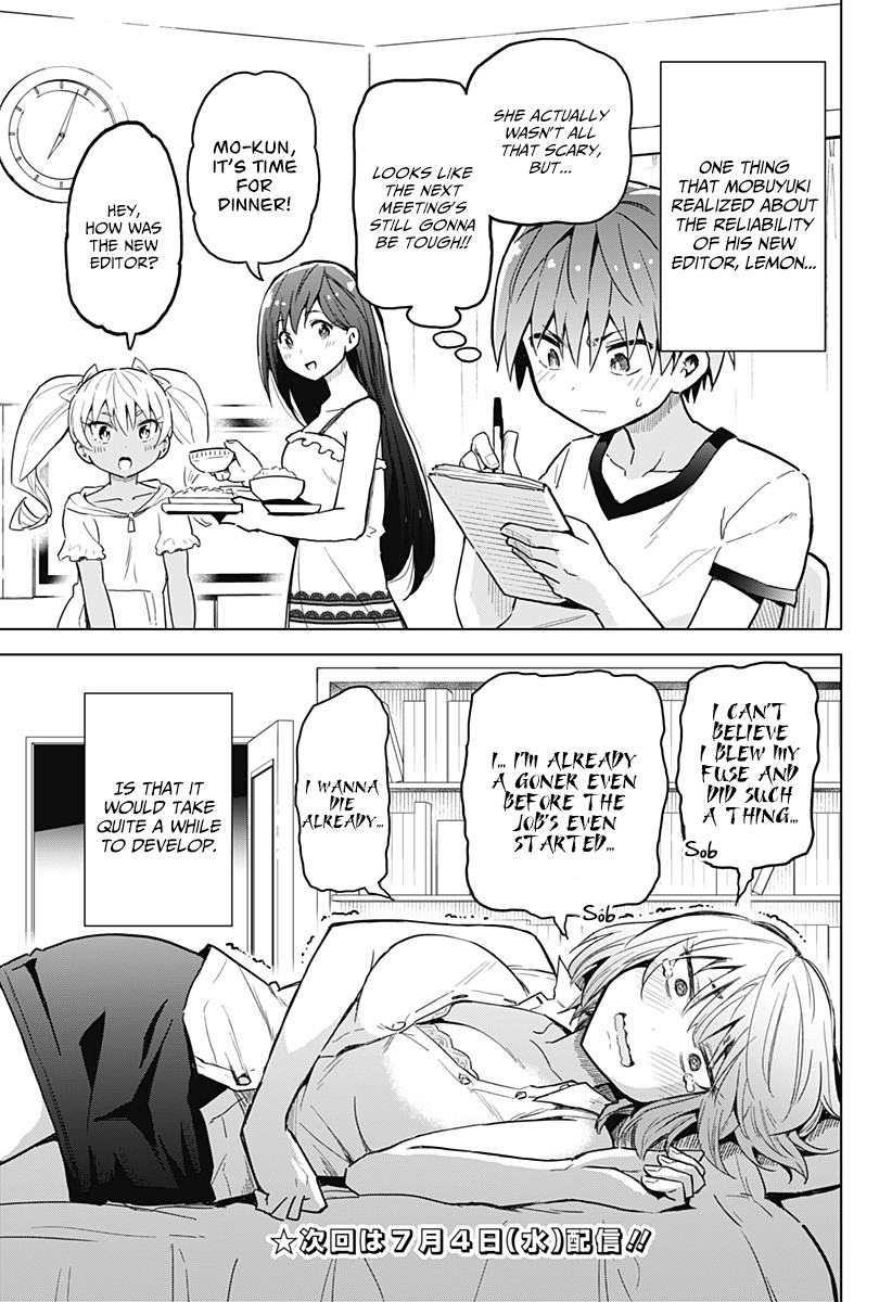 Page 20