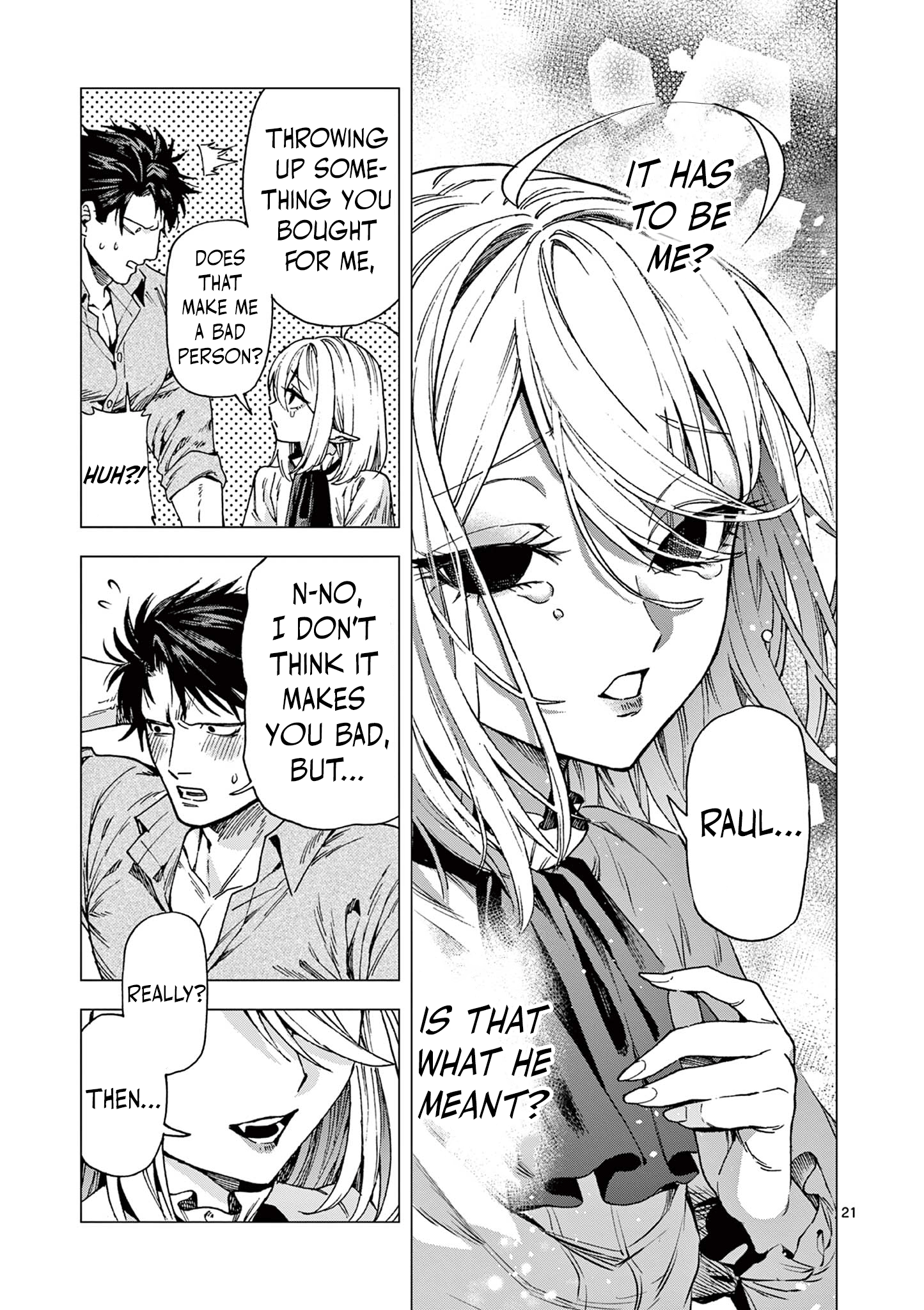 Page 21