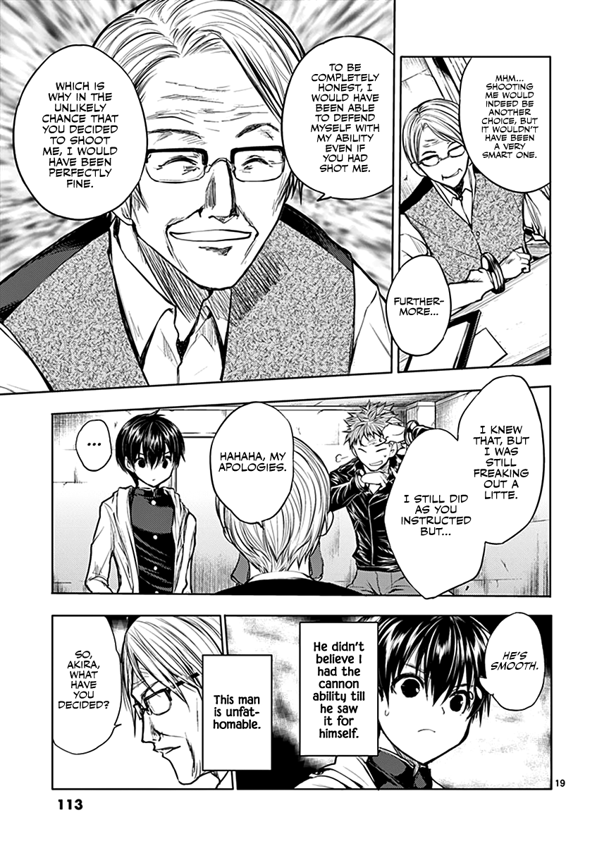 Page 20