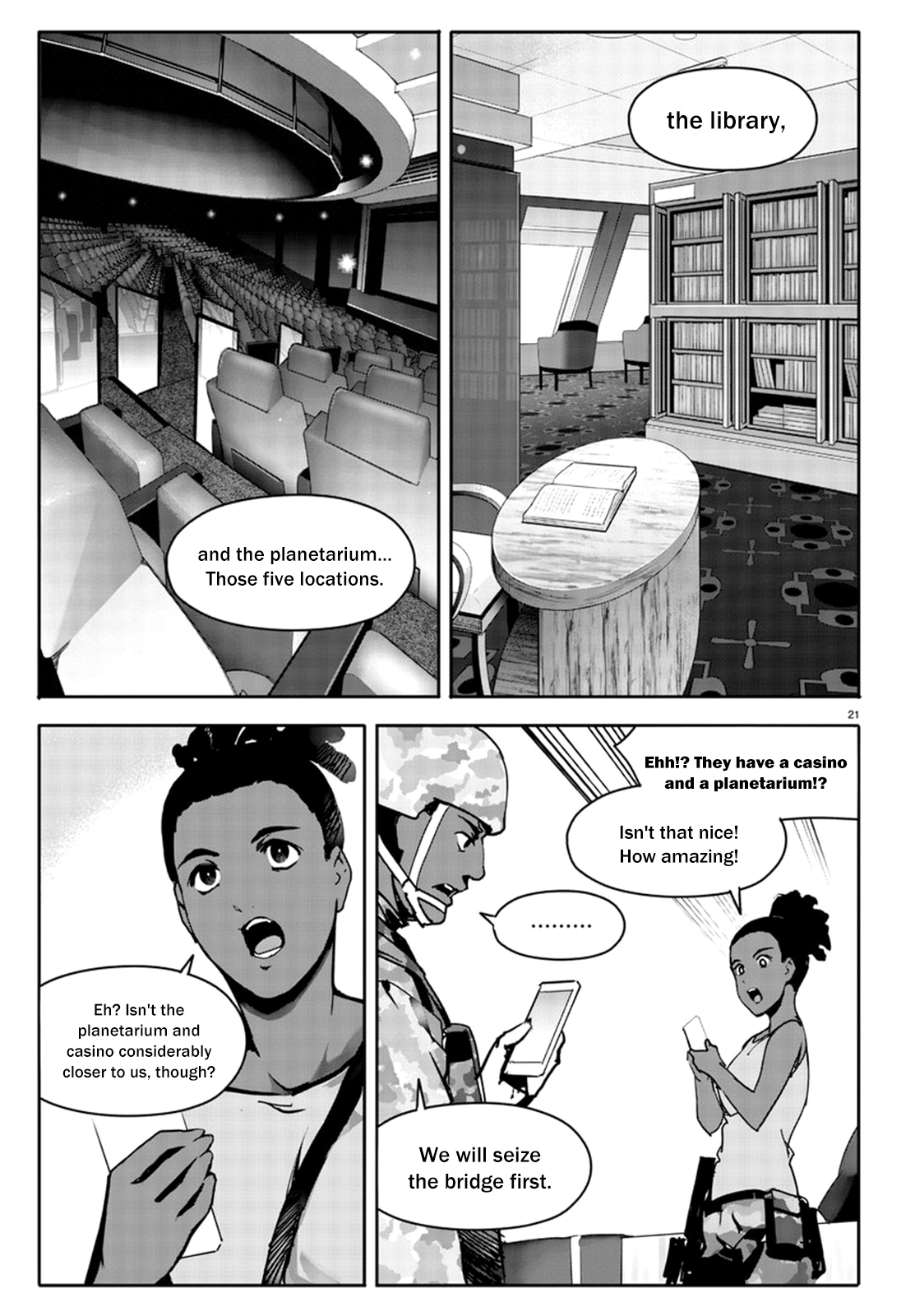 Page 21
