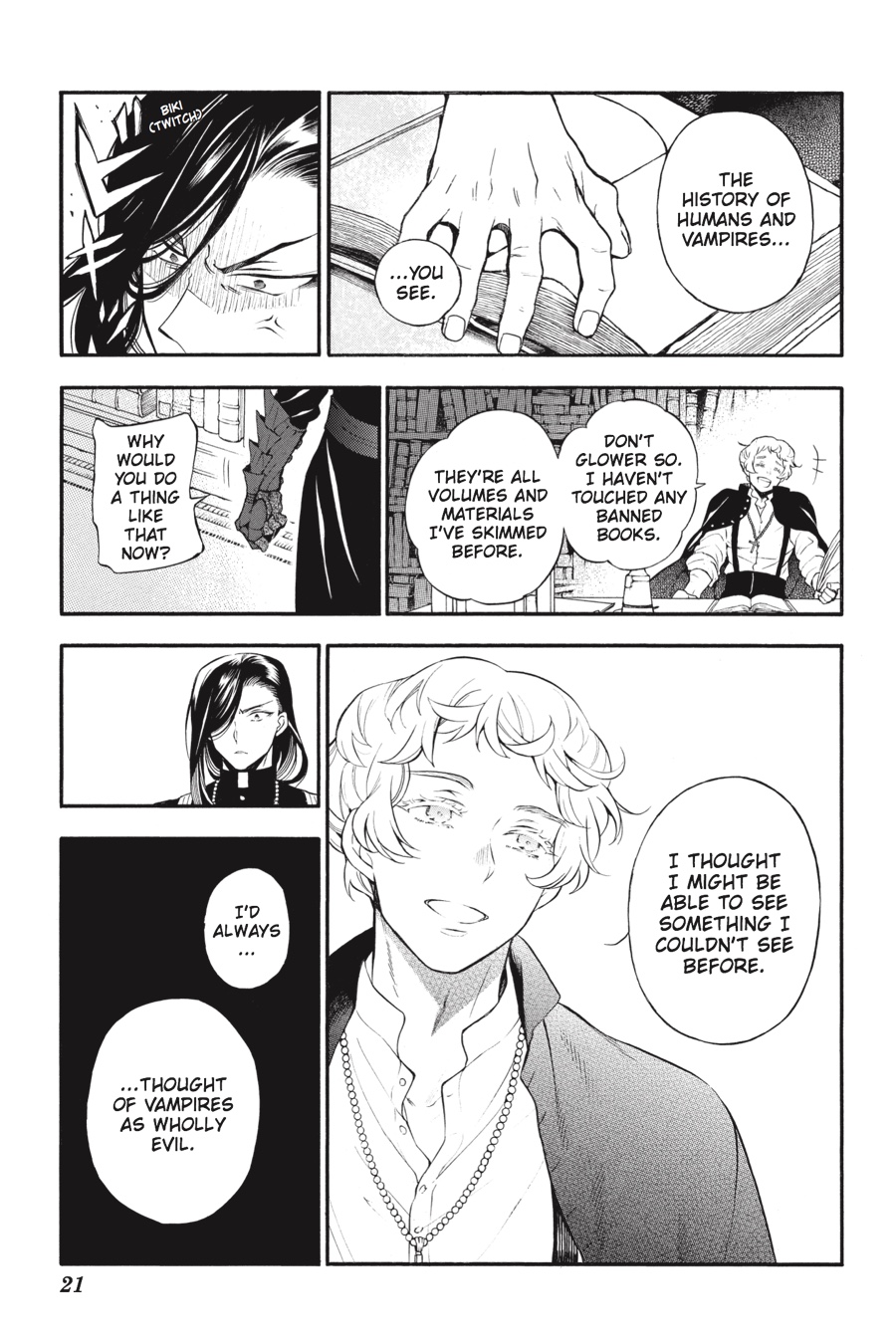 Page 21