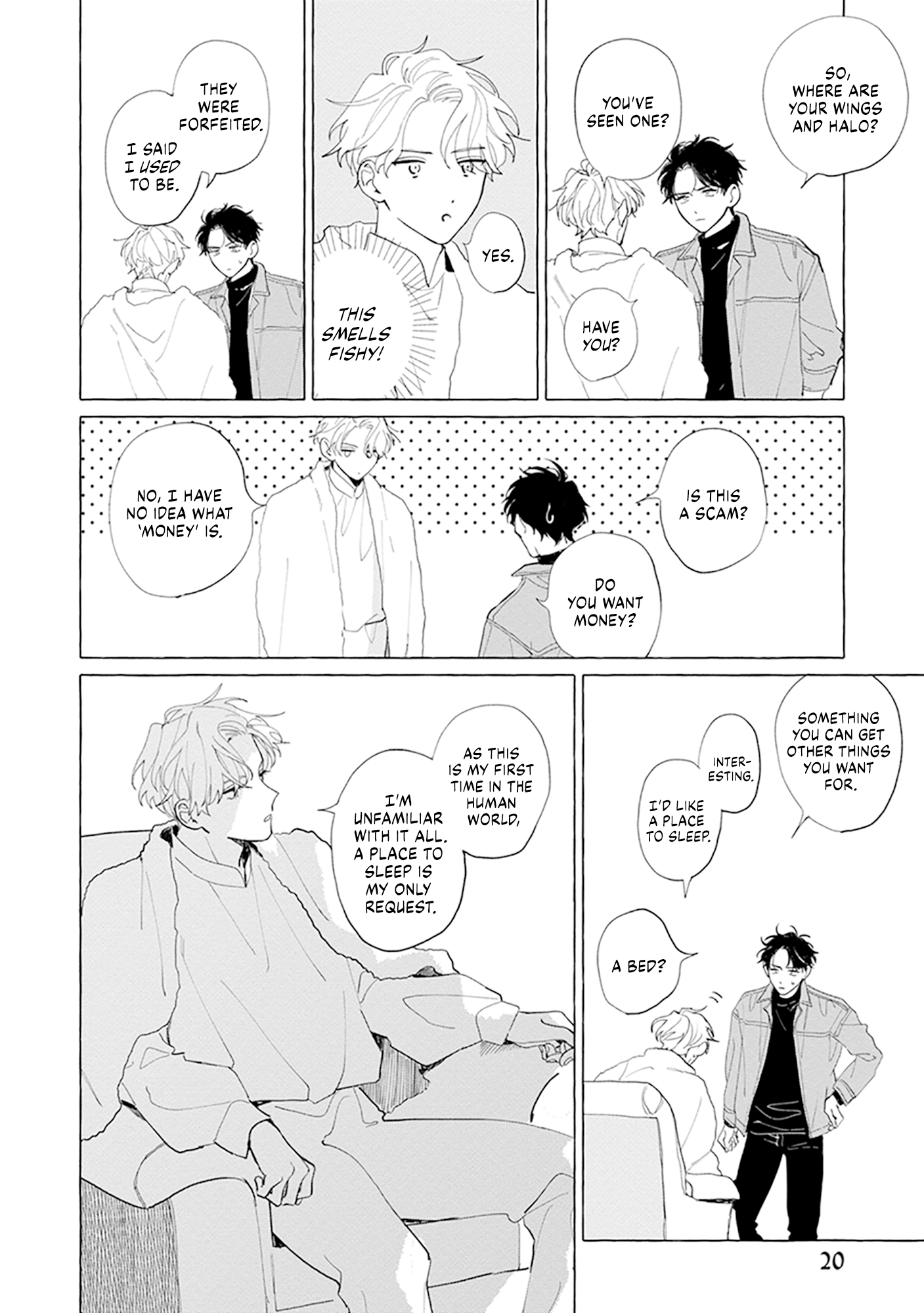 Page 21