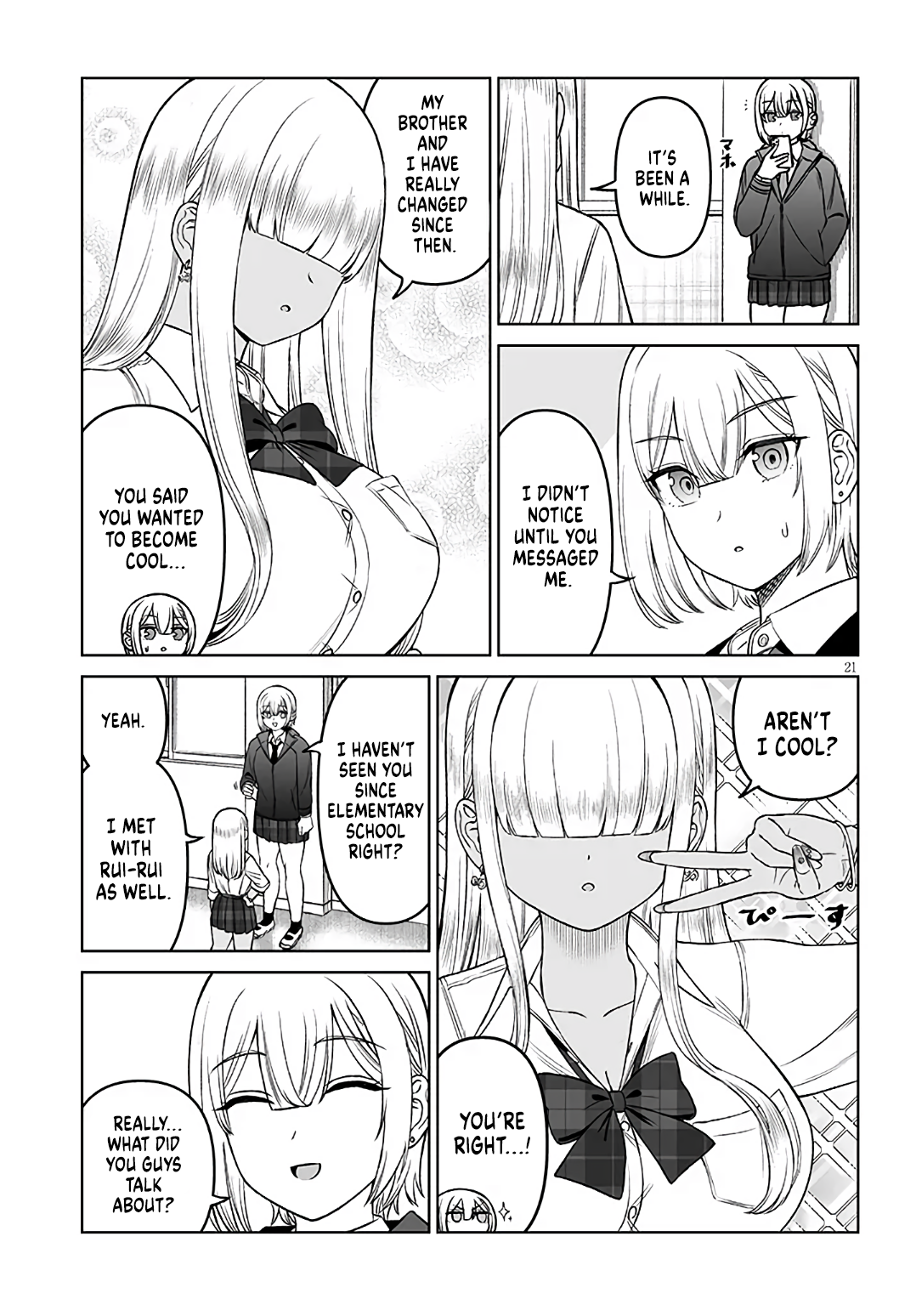 Page 21