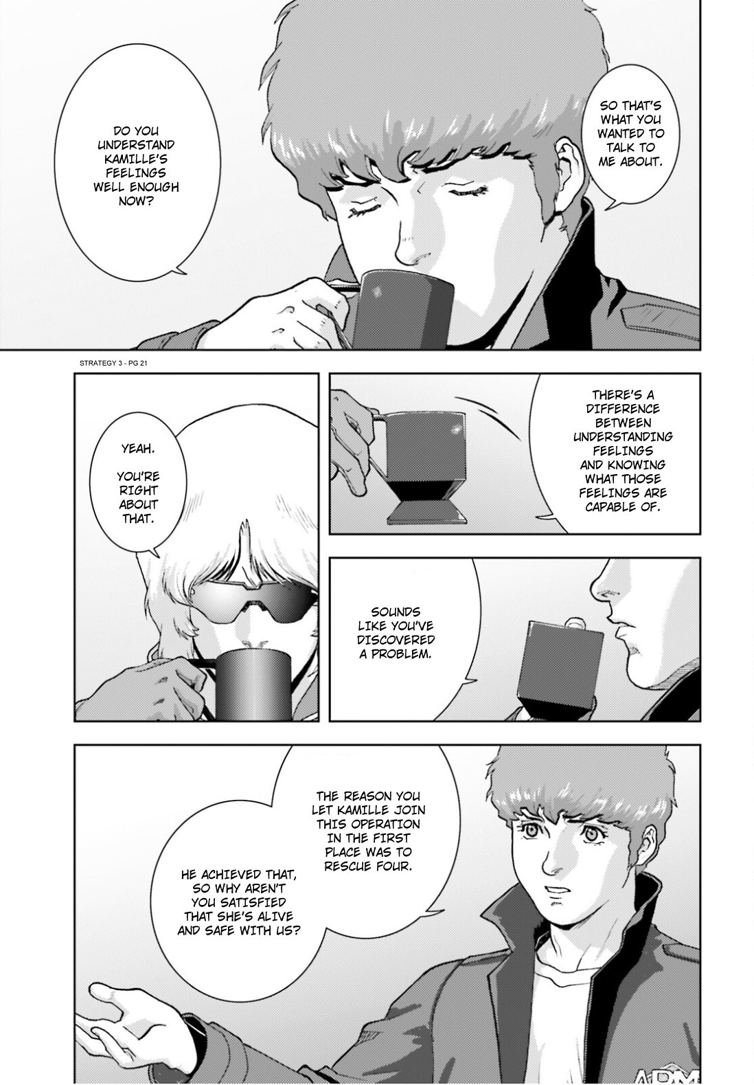 Page 21