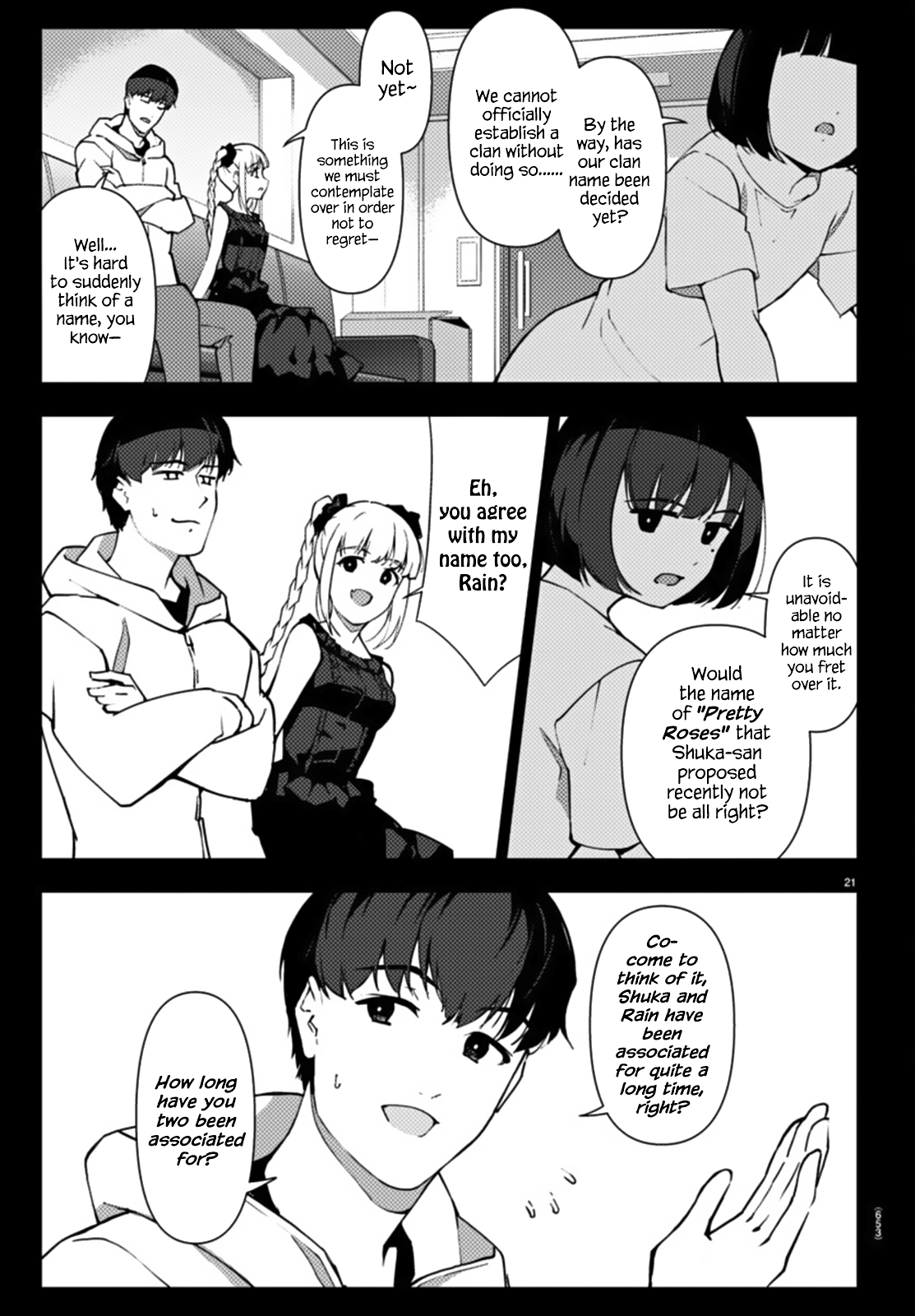Page 21