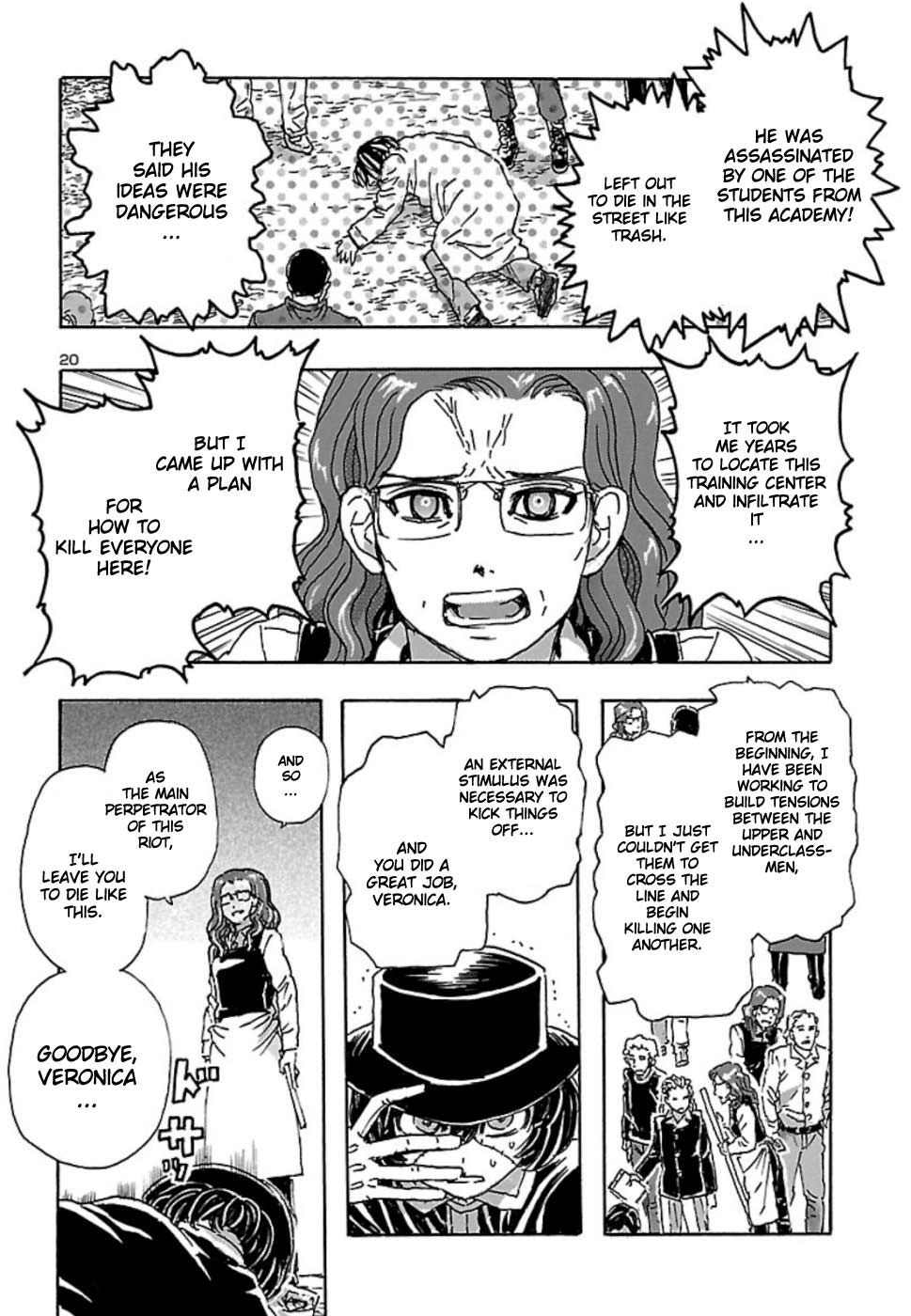 Page 20