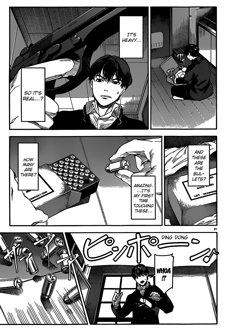 Page 21