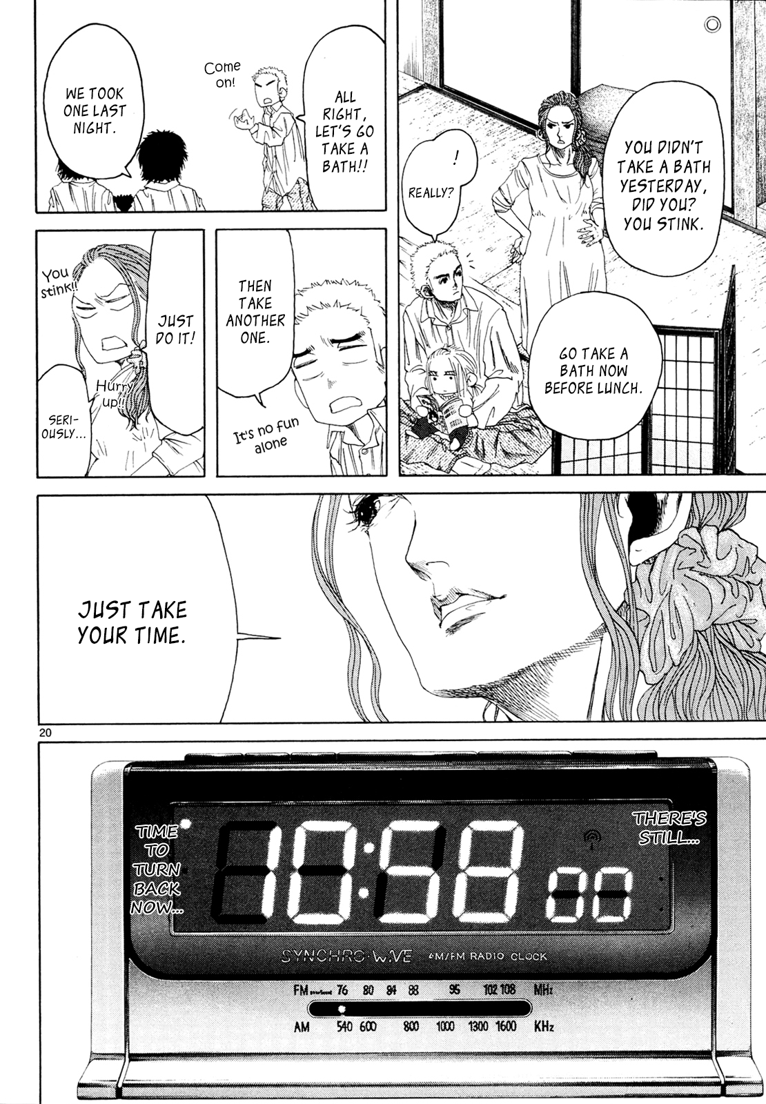 Page 20