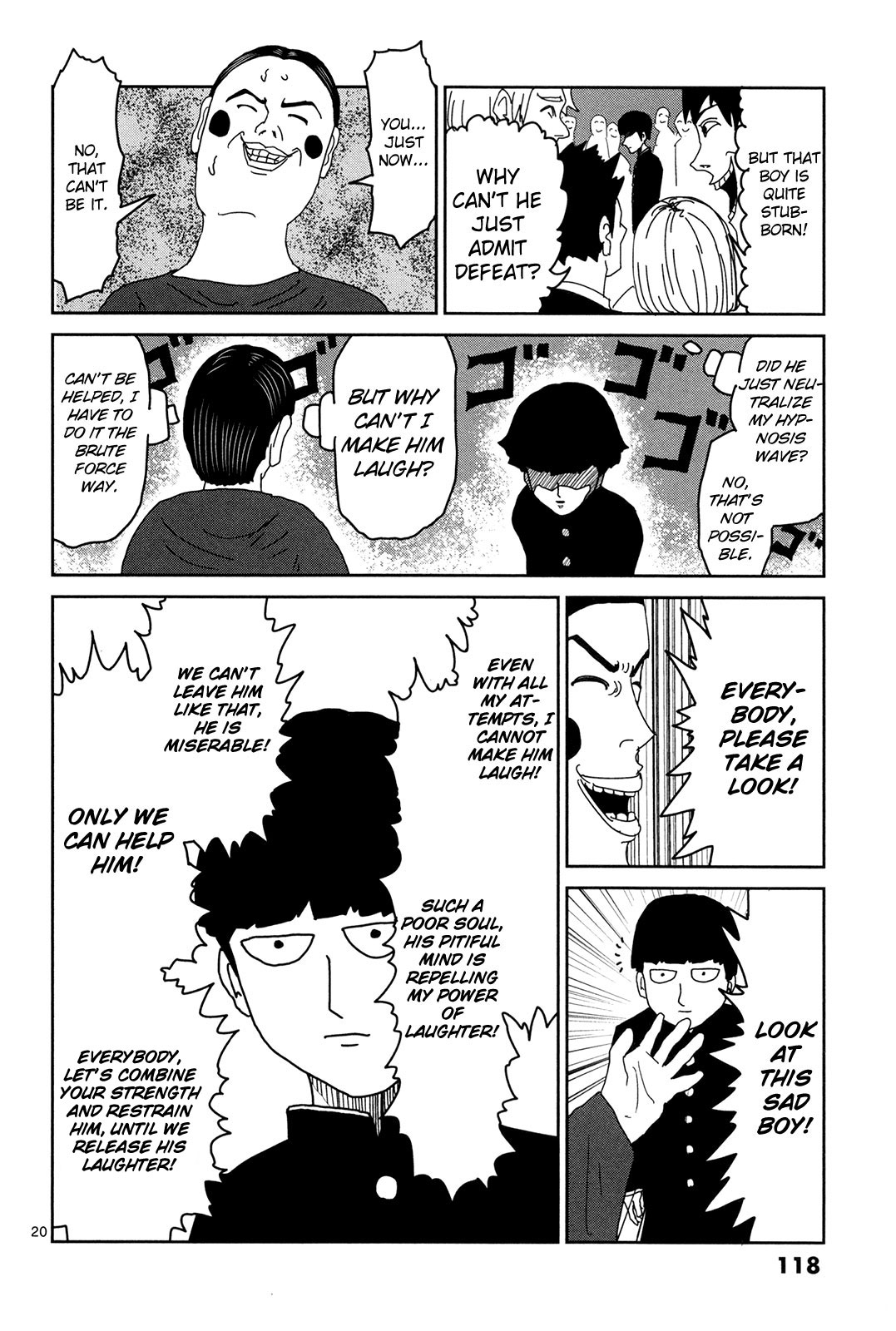 Page 20