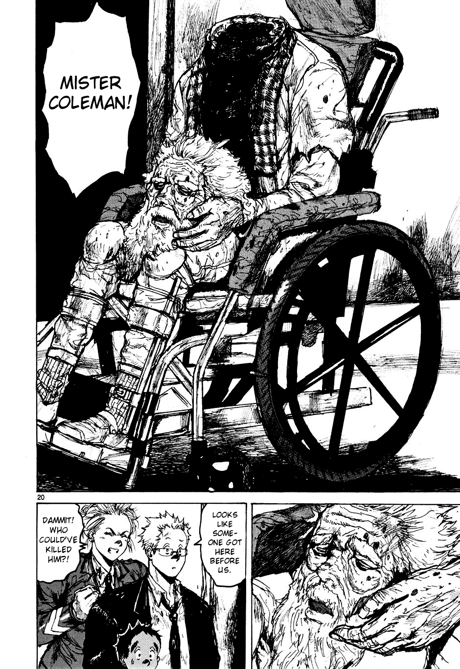 Page 20