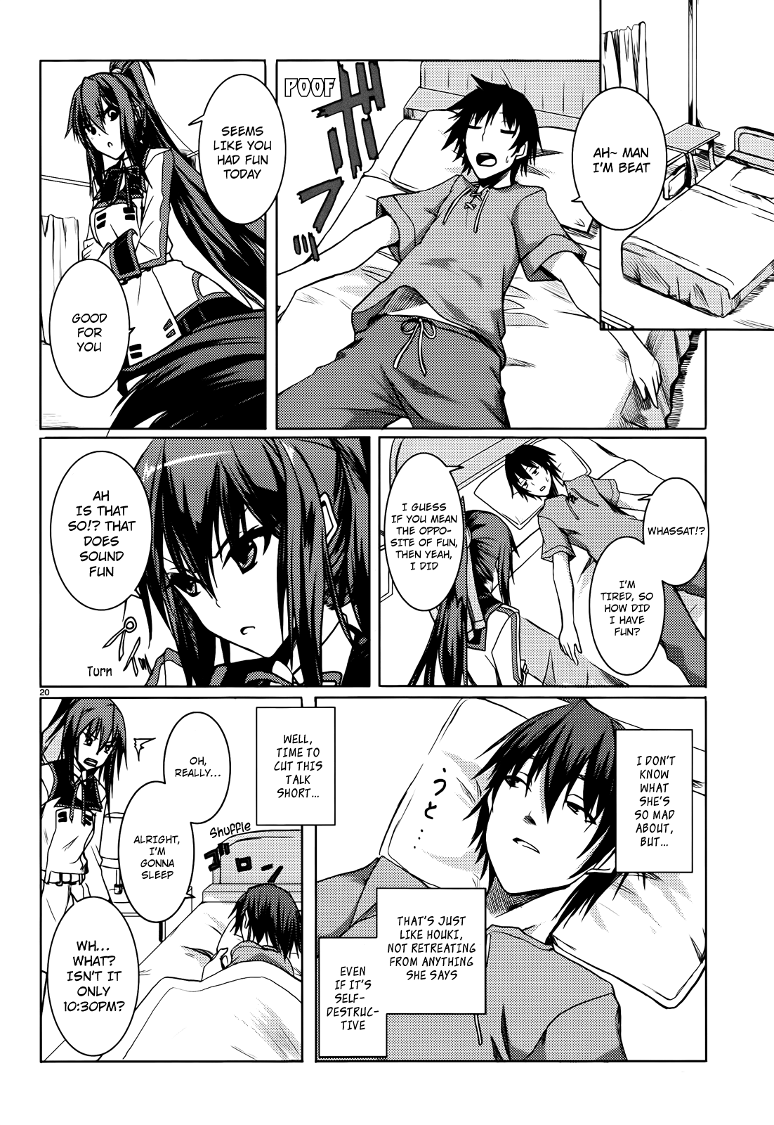 Page 20