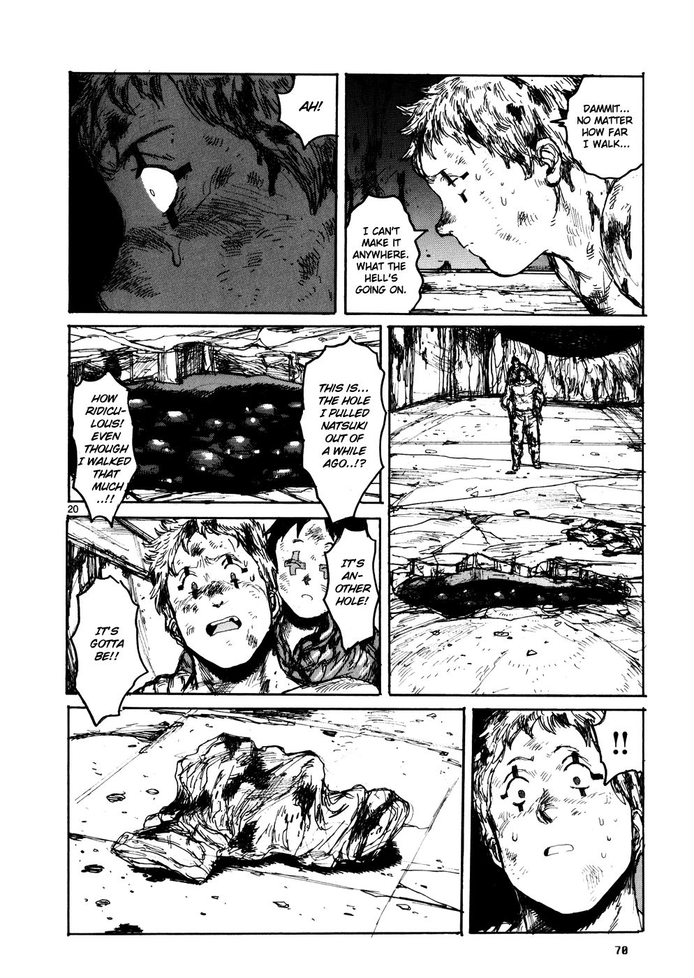 Page 20