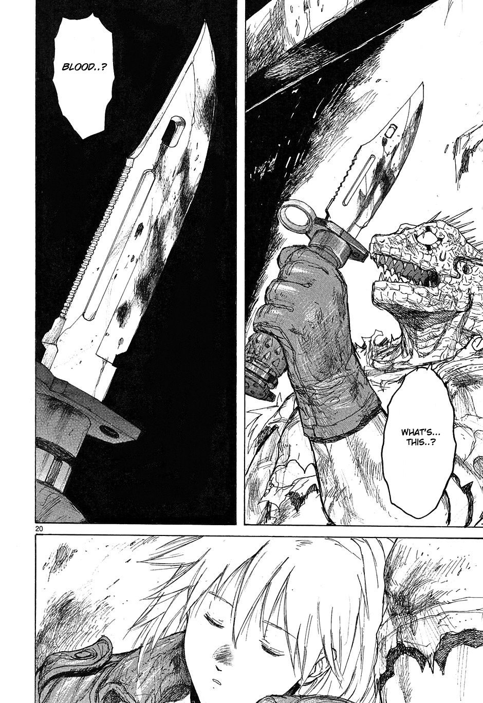 Page 20