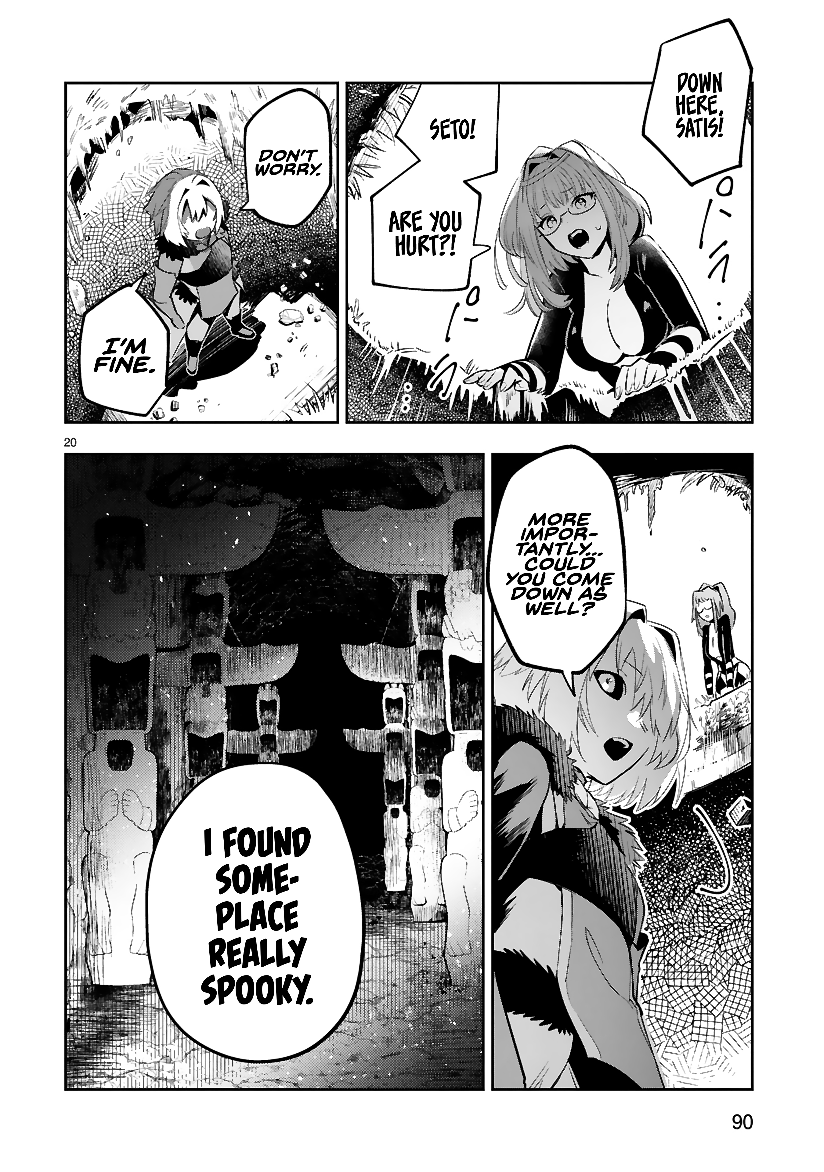 Page 21