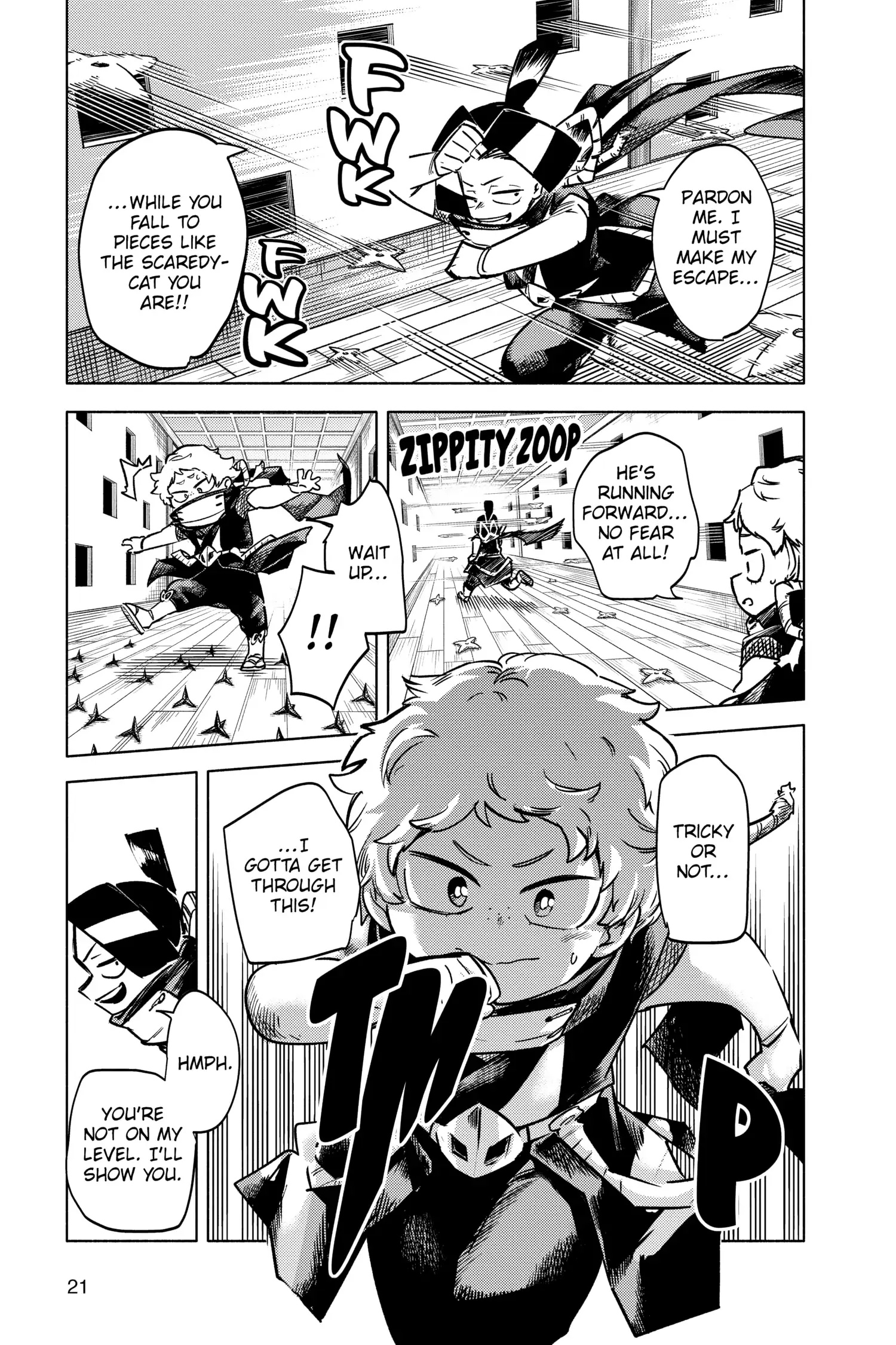 Page 21