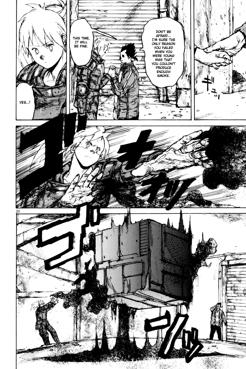 Page 20