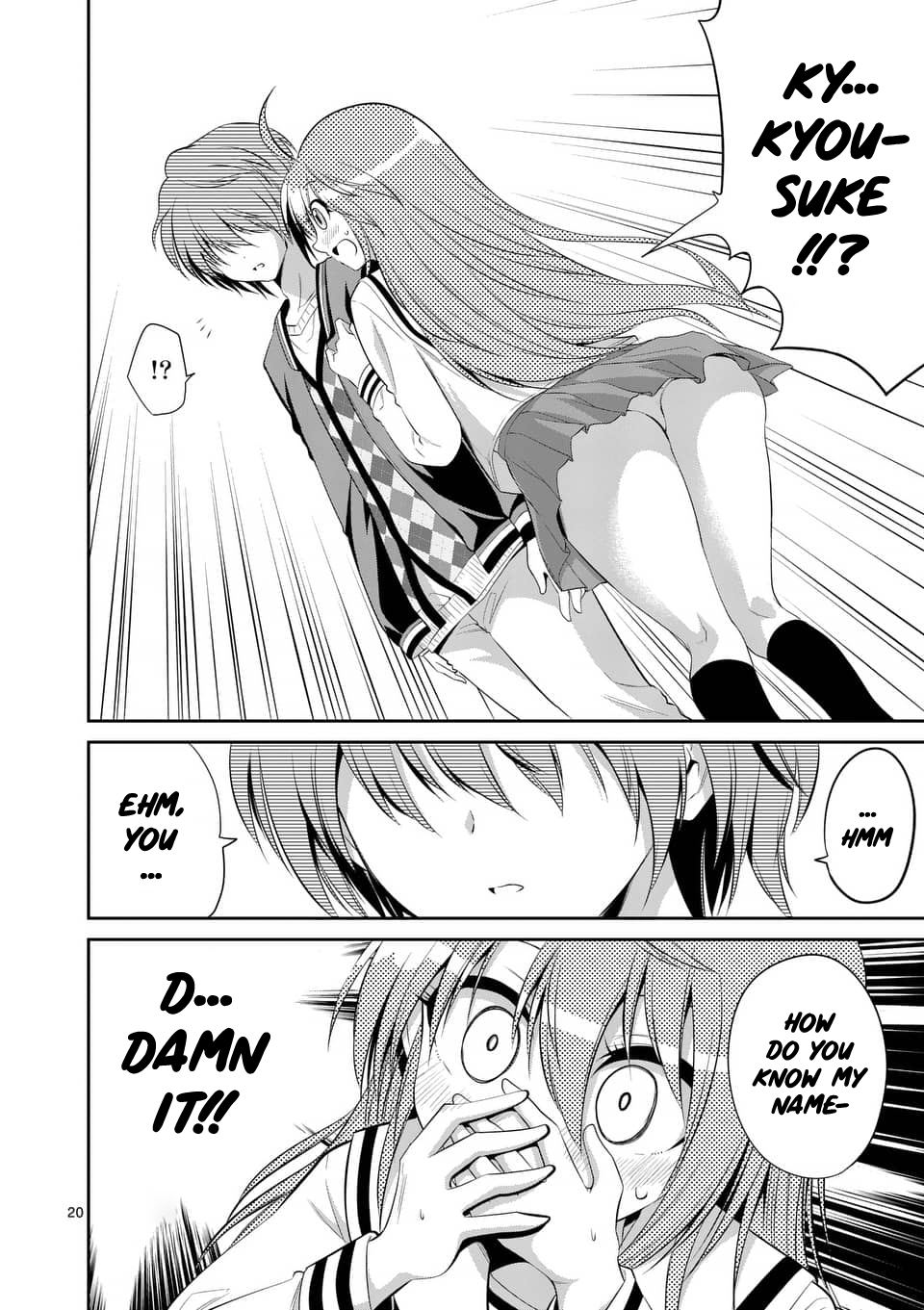 Page 20