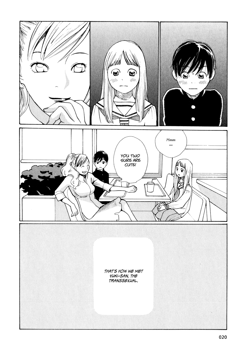 Page 20