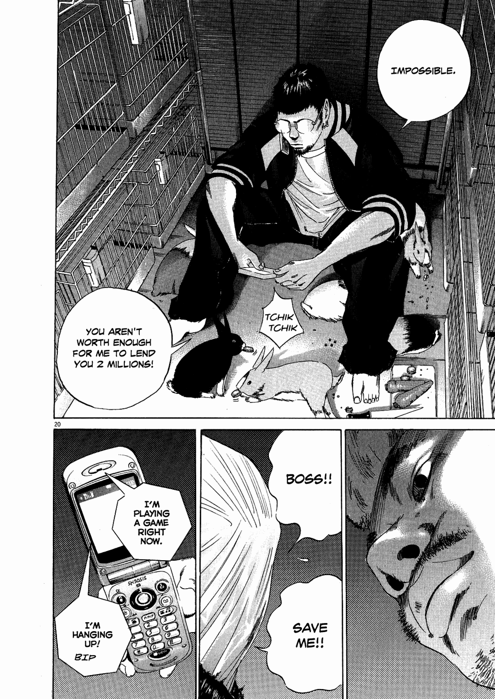 Page 20