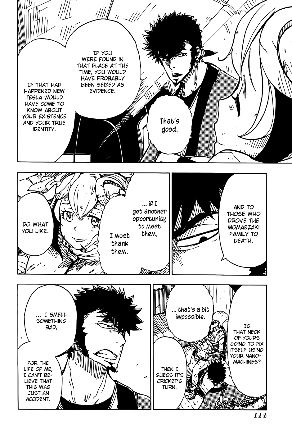 Page 20