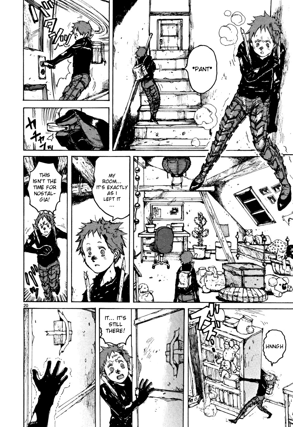 Page 20
