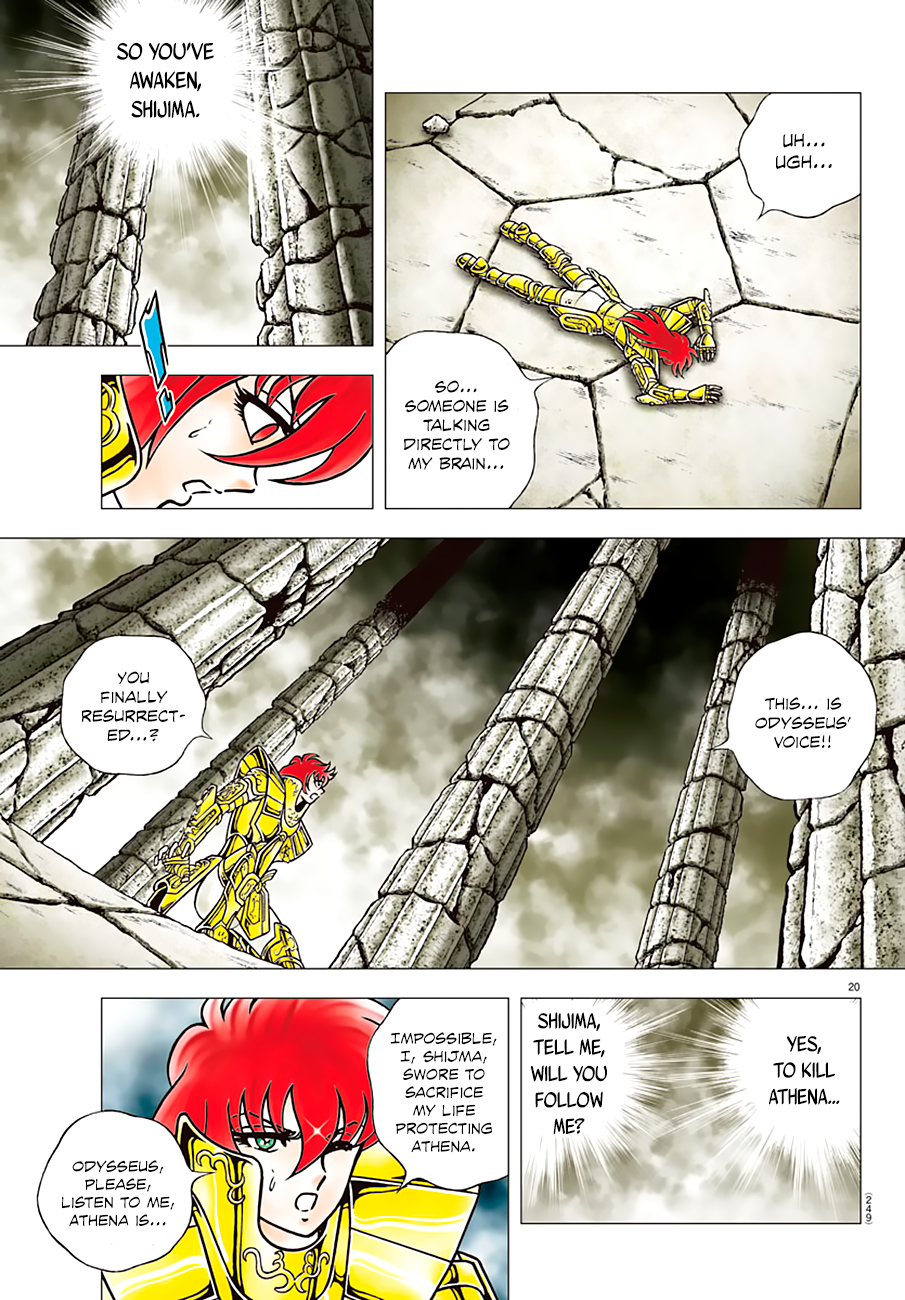 Page 20