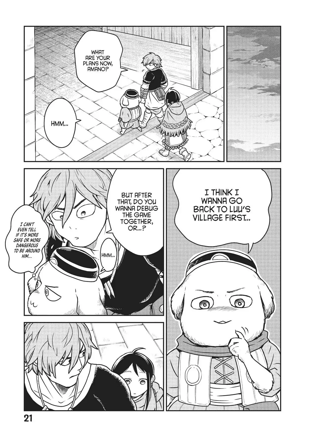 Page 21