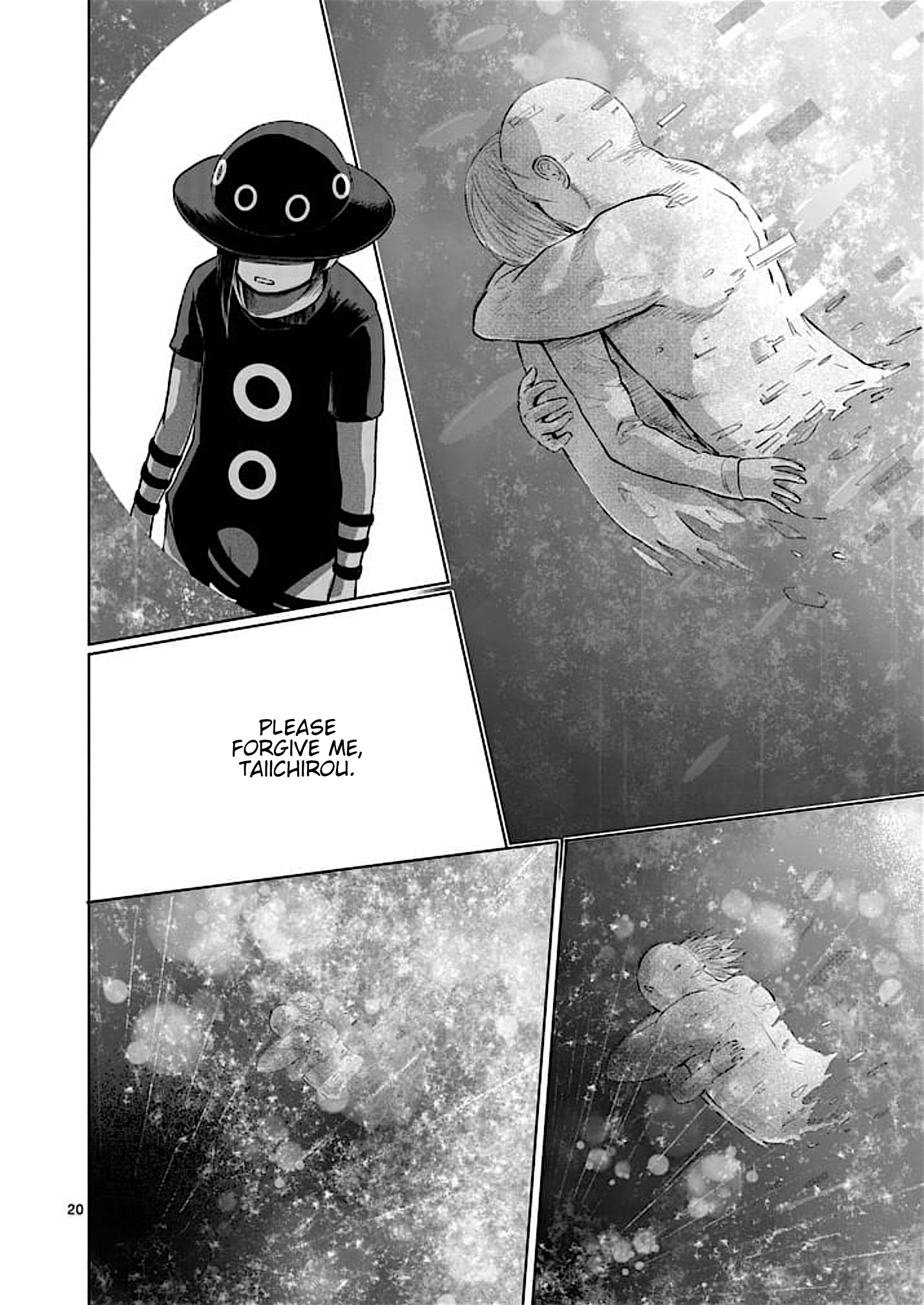 Page 20