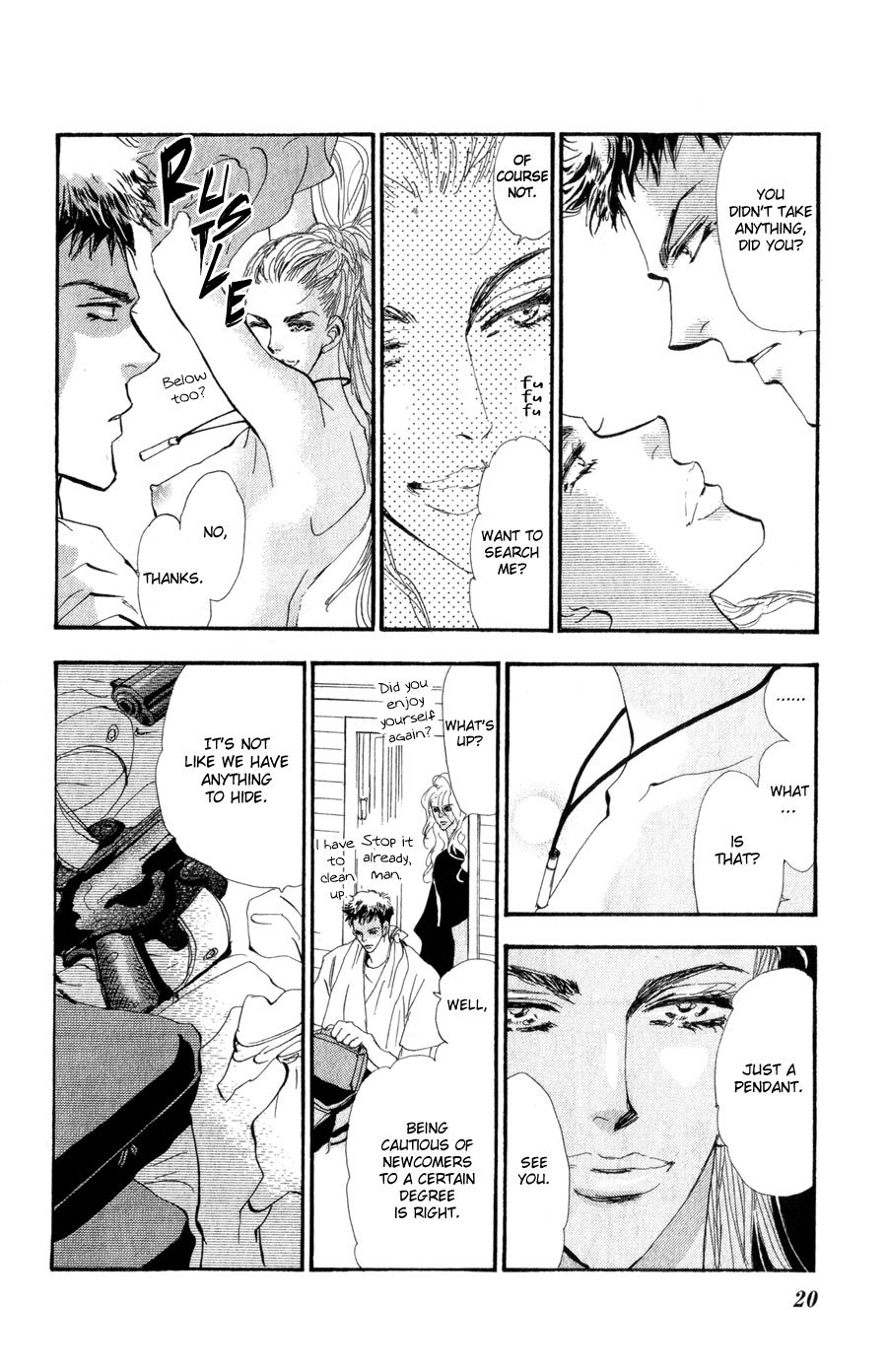 Page 20