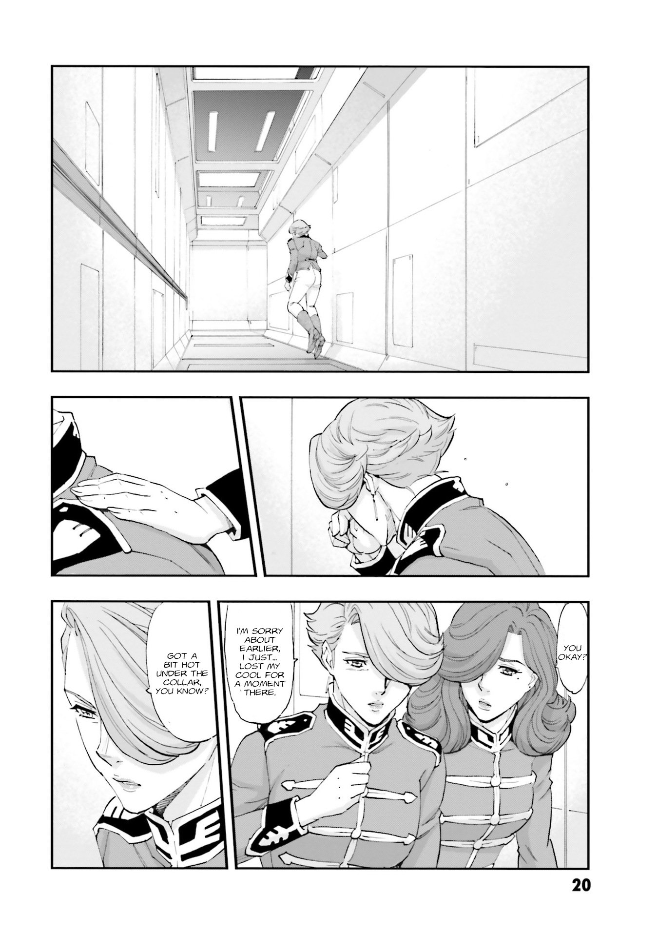 Page 21