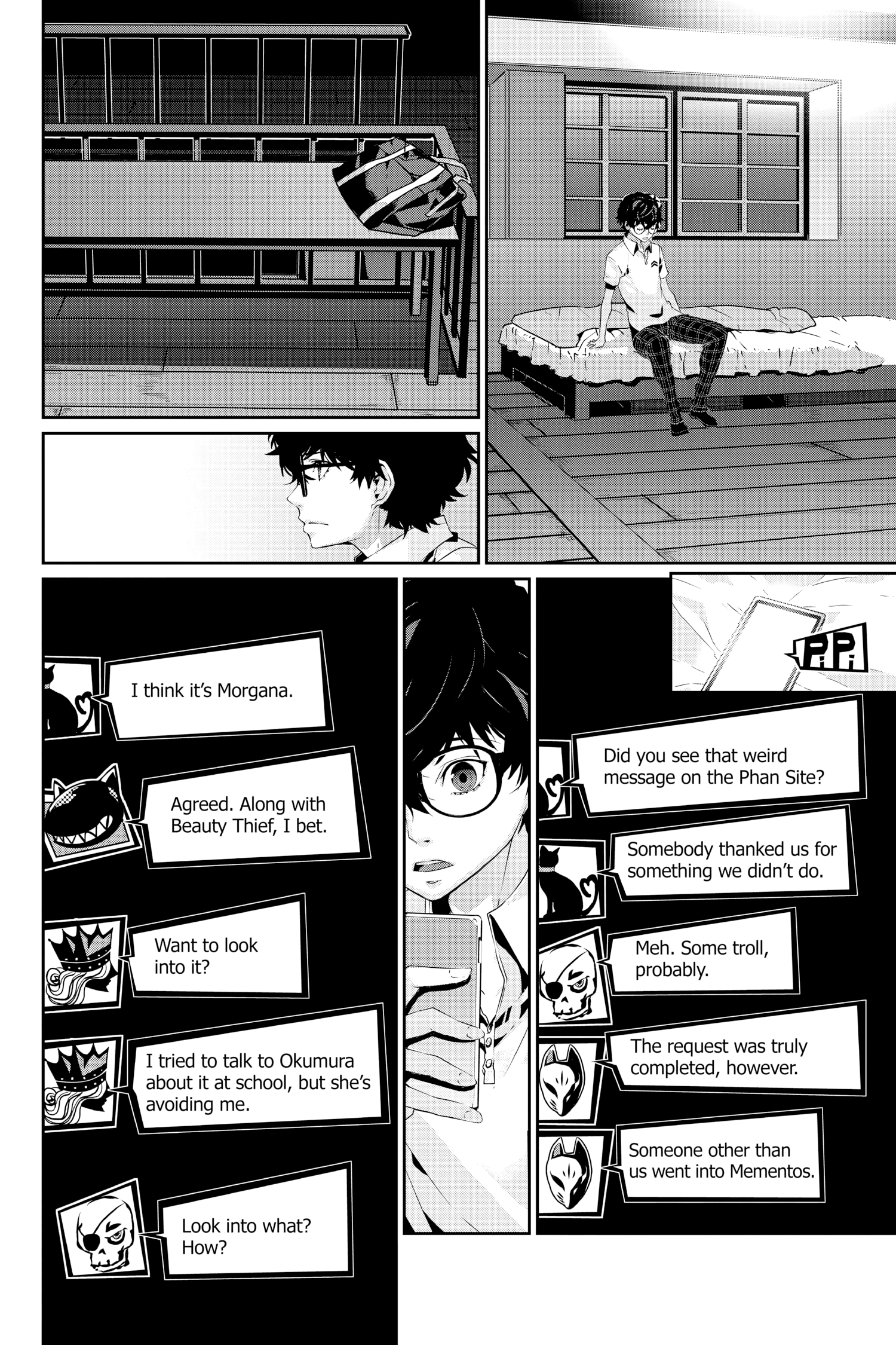 Page 21