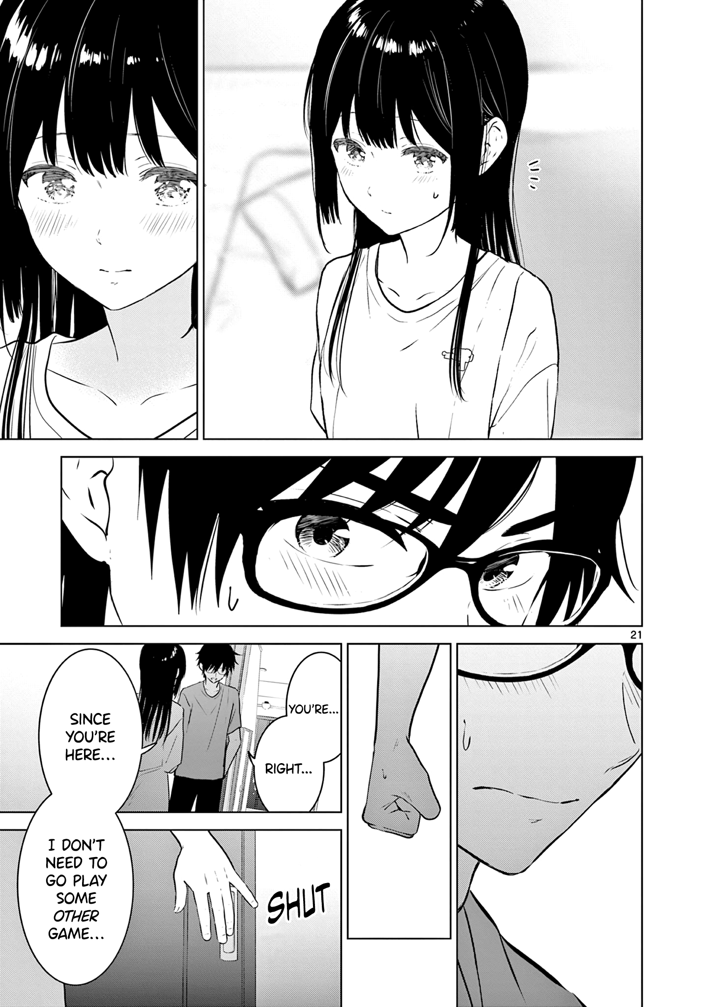 Page 21