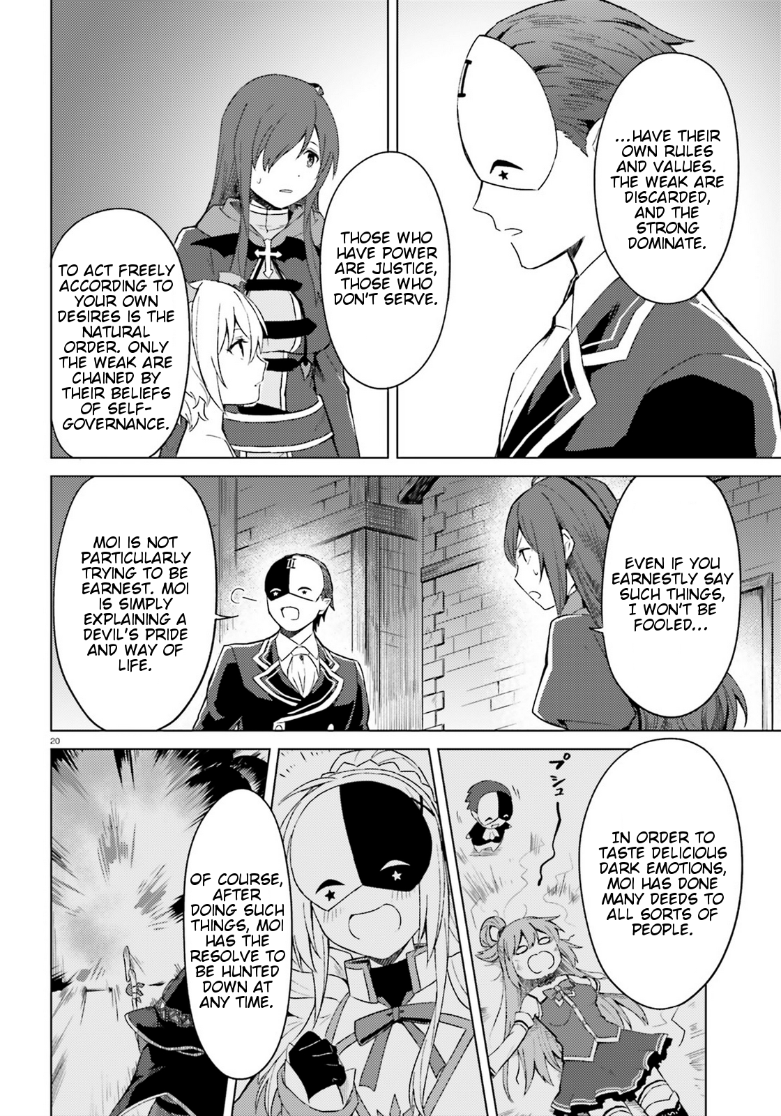 Page 20