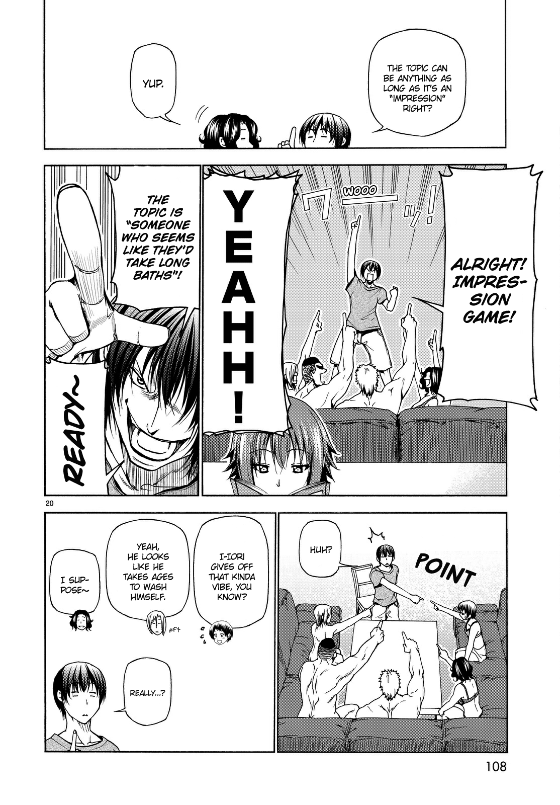 Page 20