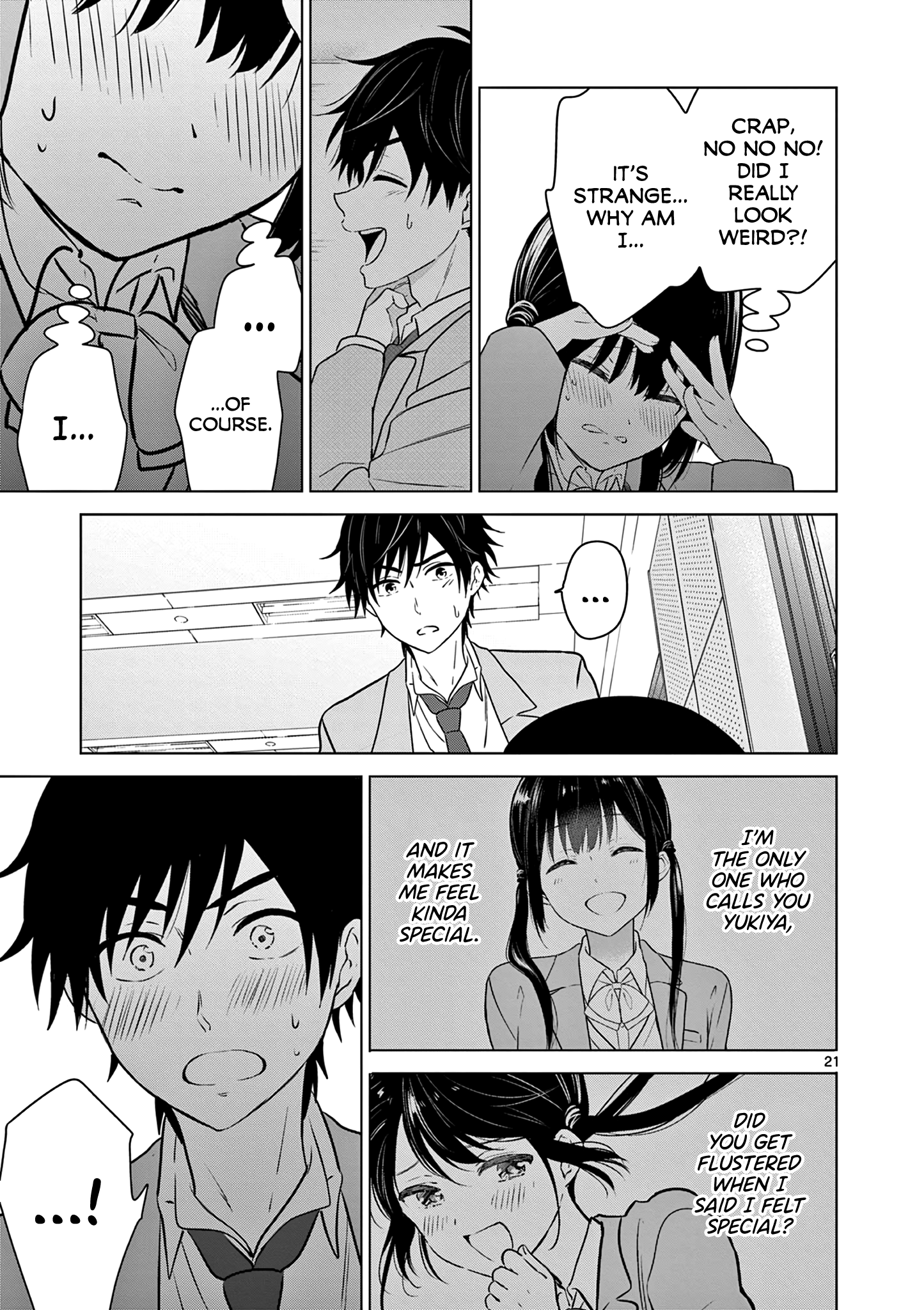 Page 21