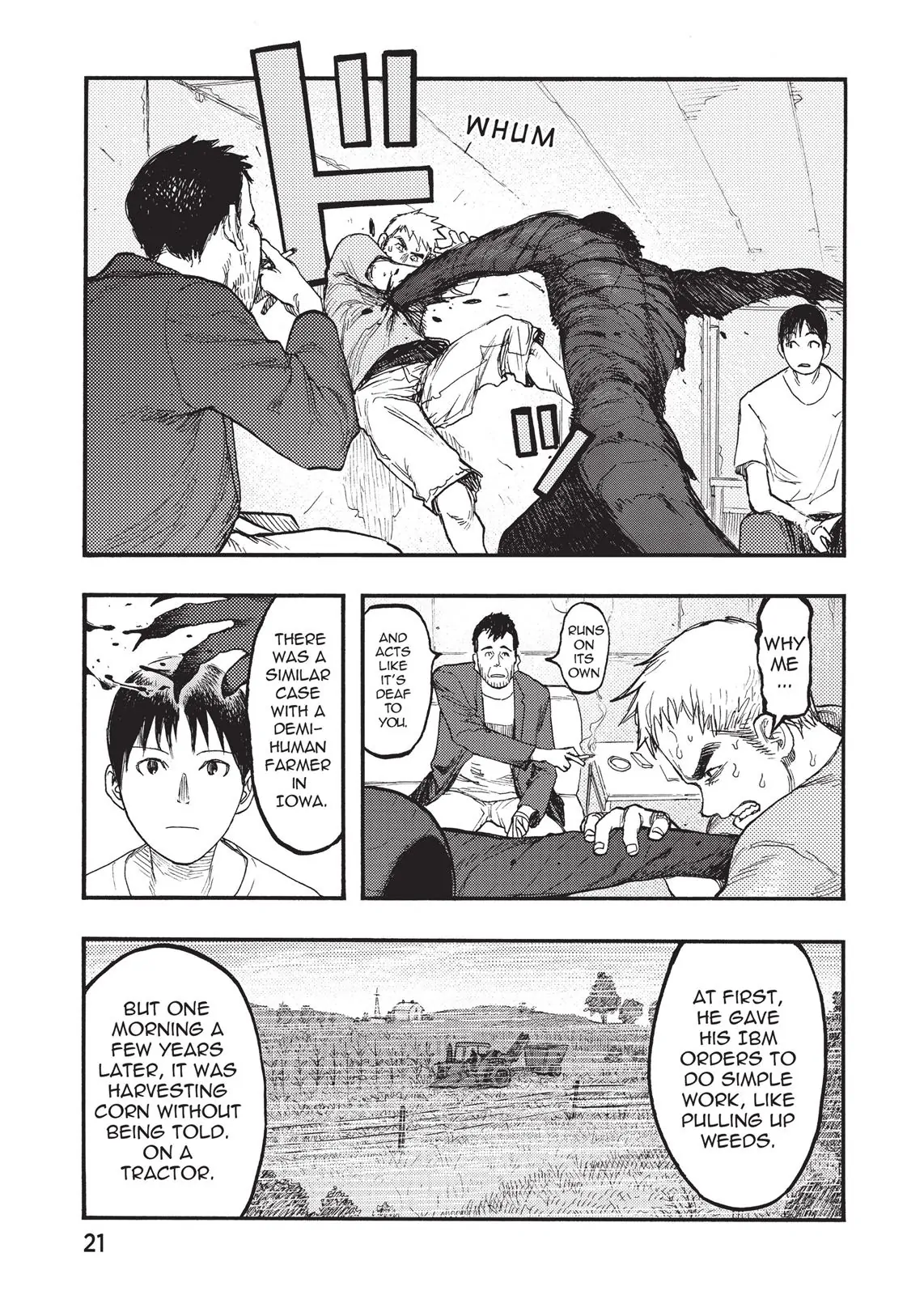 Page 21