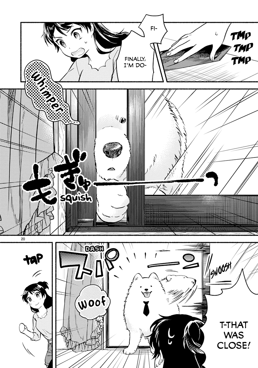 Page 20