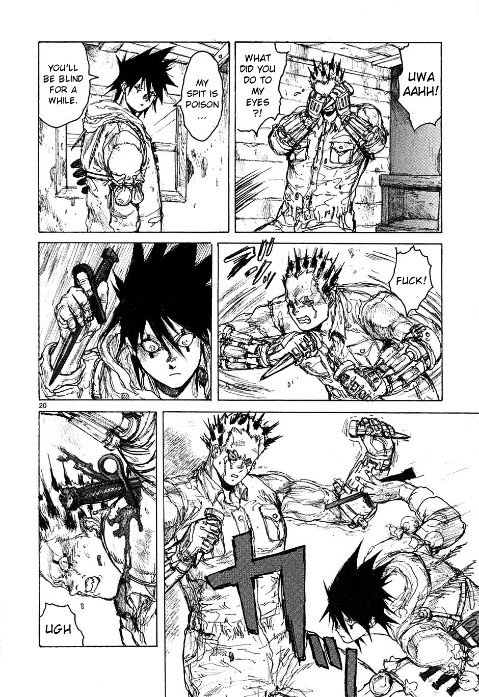 Page 20