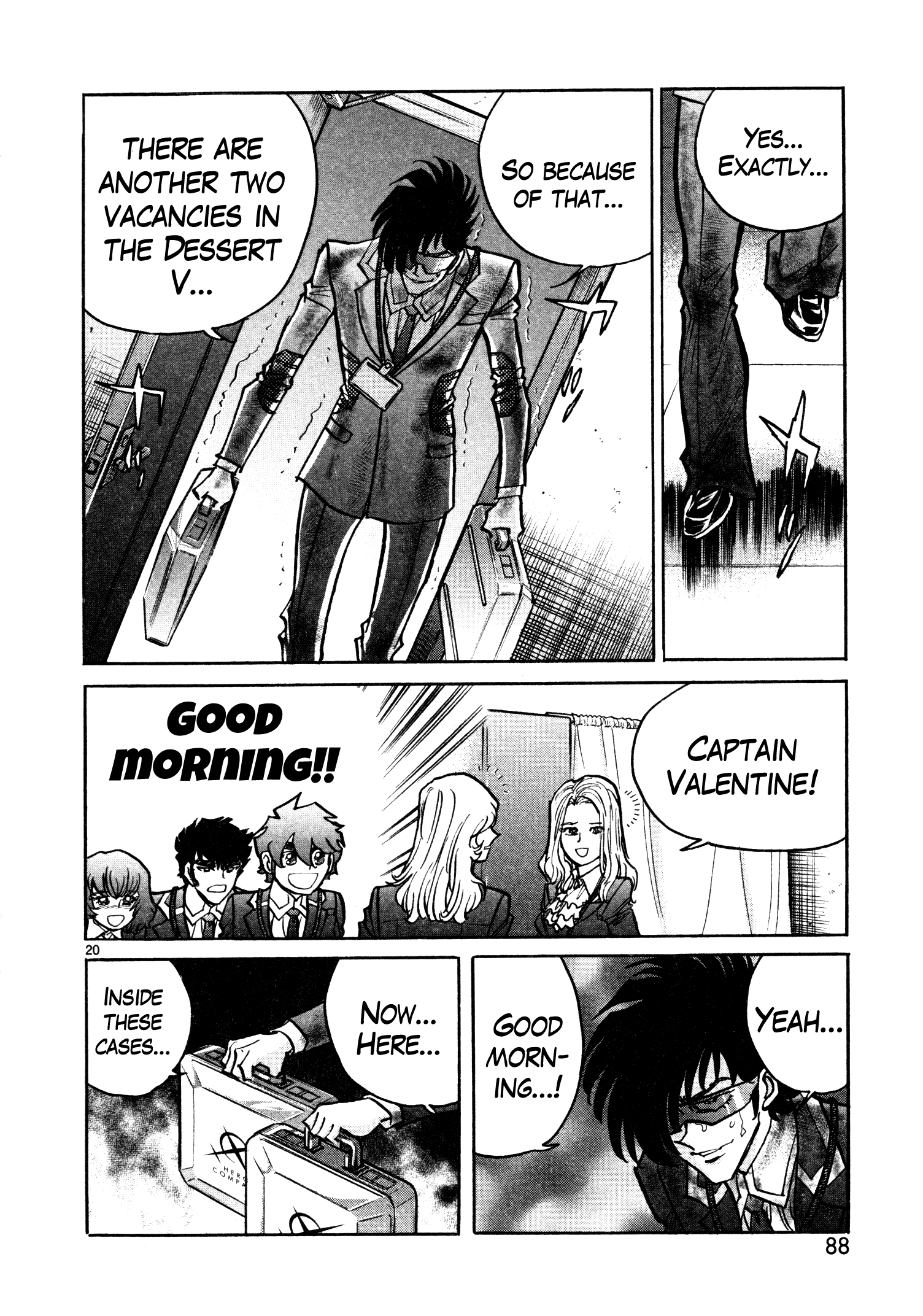 Page 20