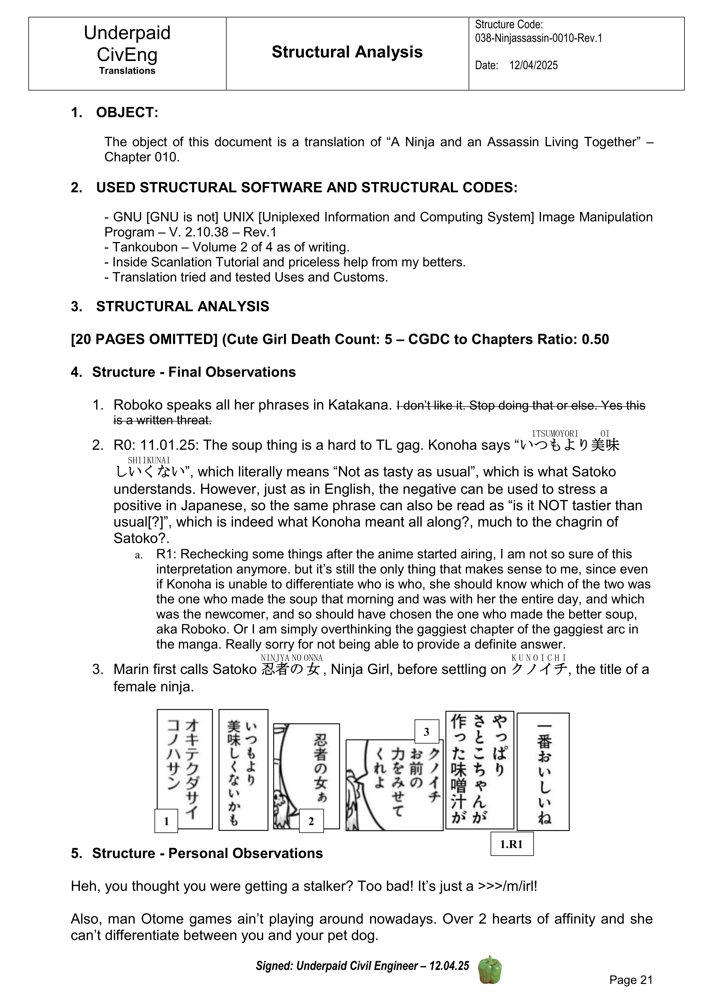 Page 21