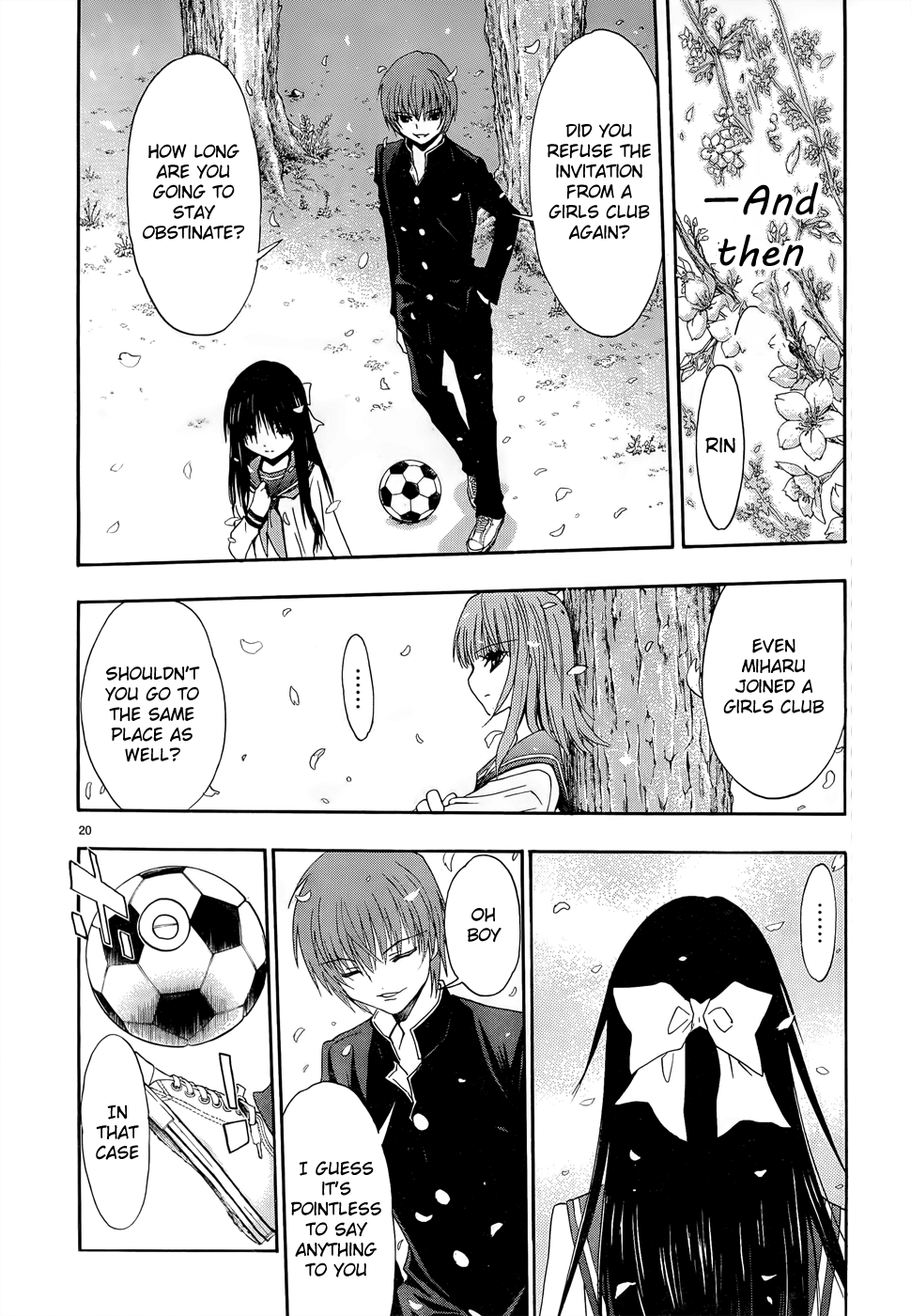 Page 20