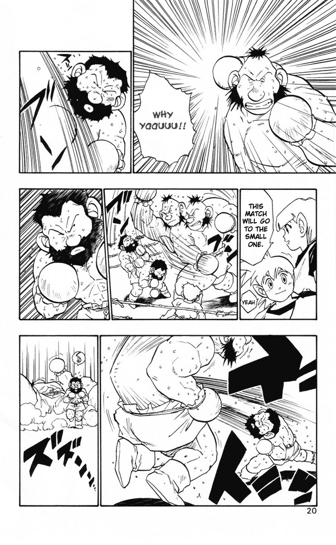 Page 19