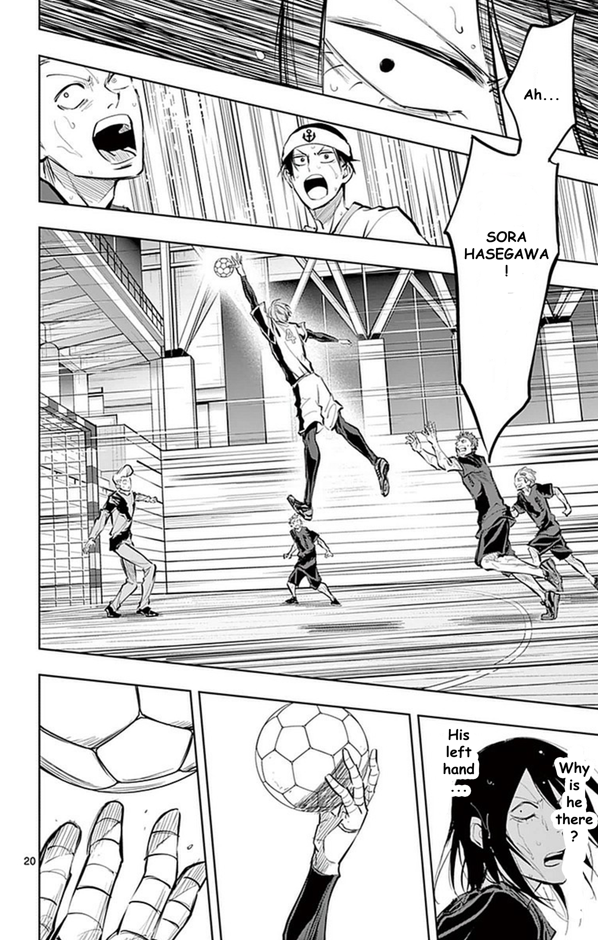 Page 21