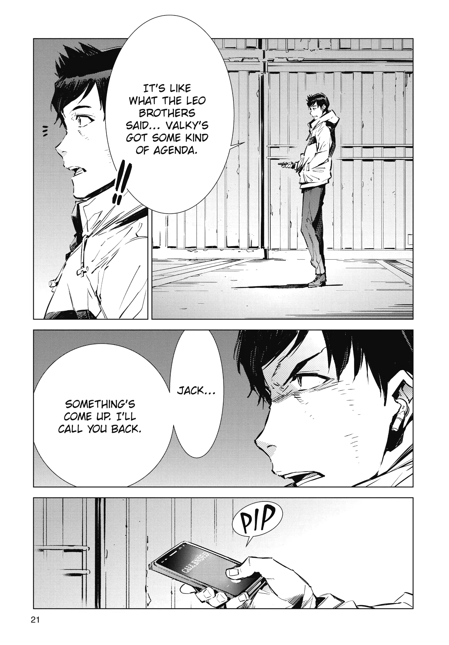 Page 21