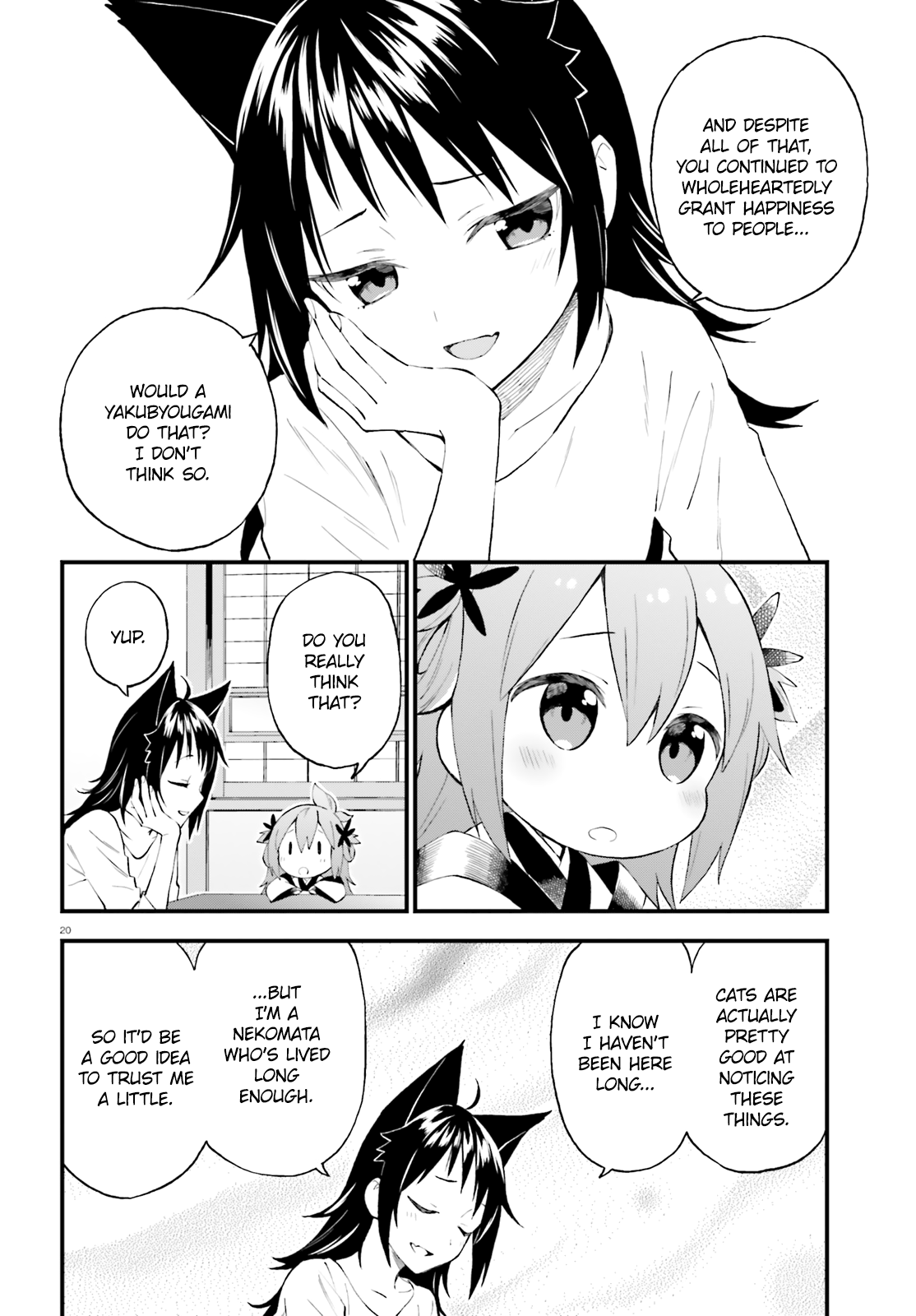 Page 20