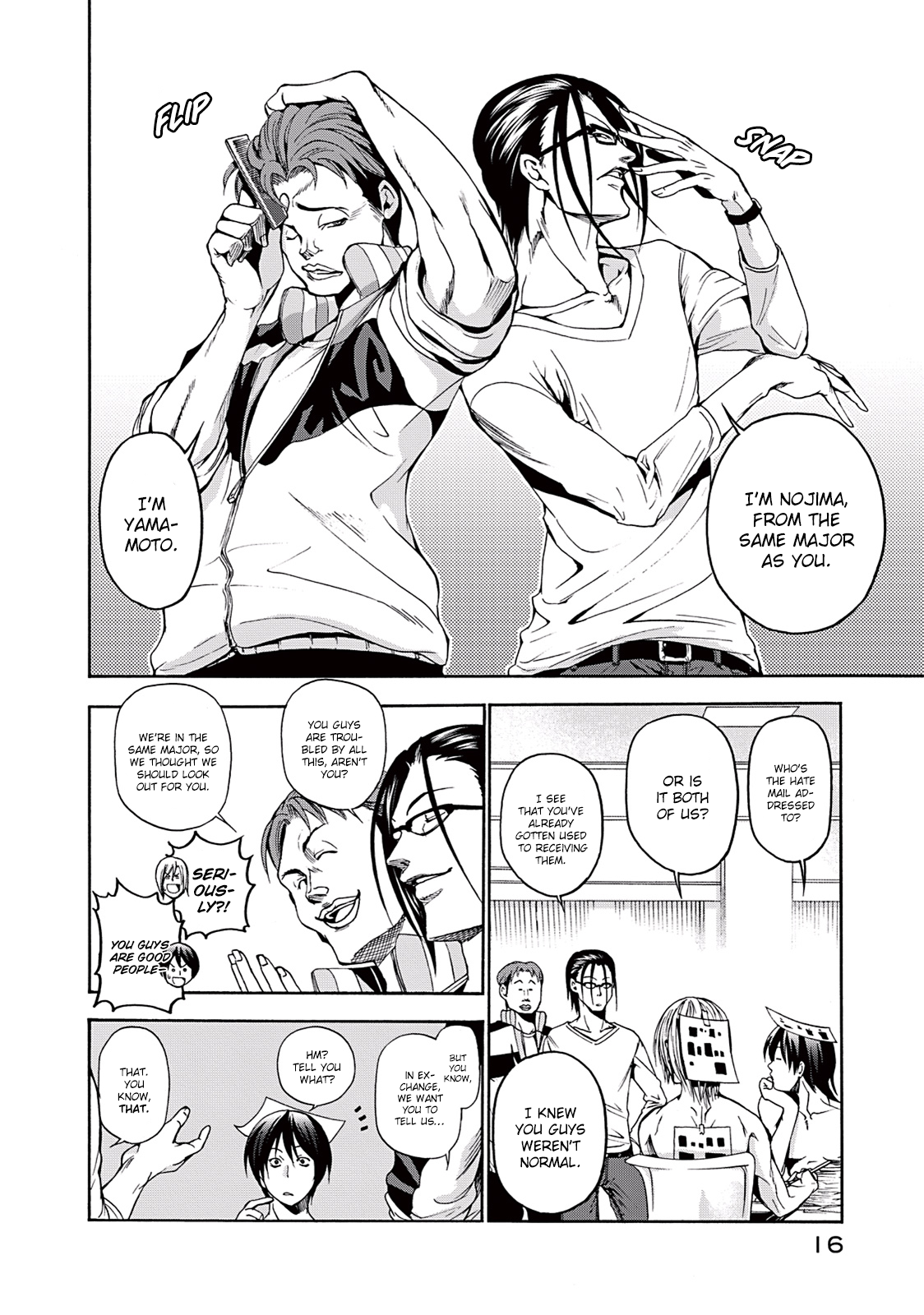 Page 20