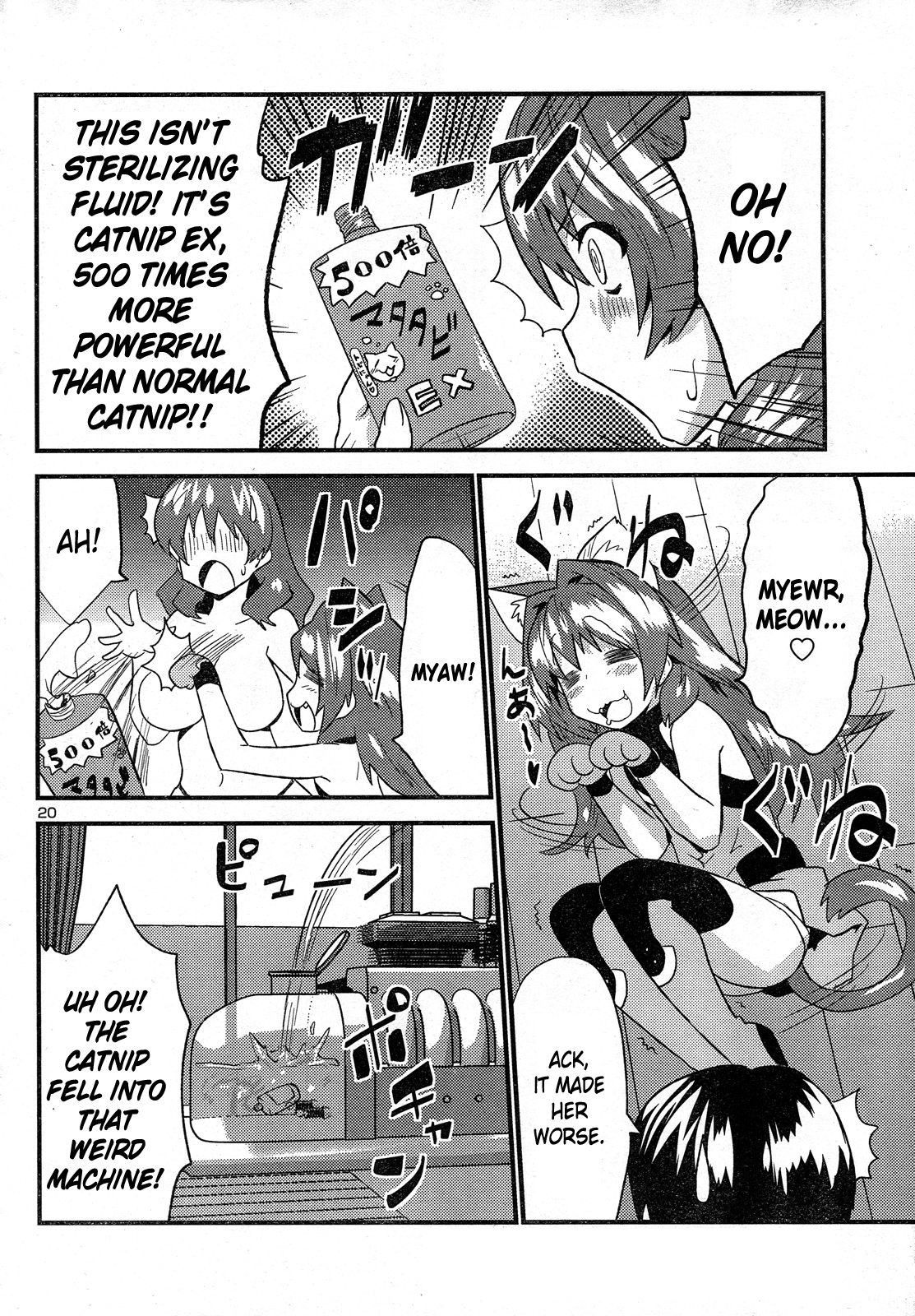Page 20