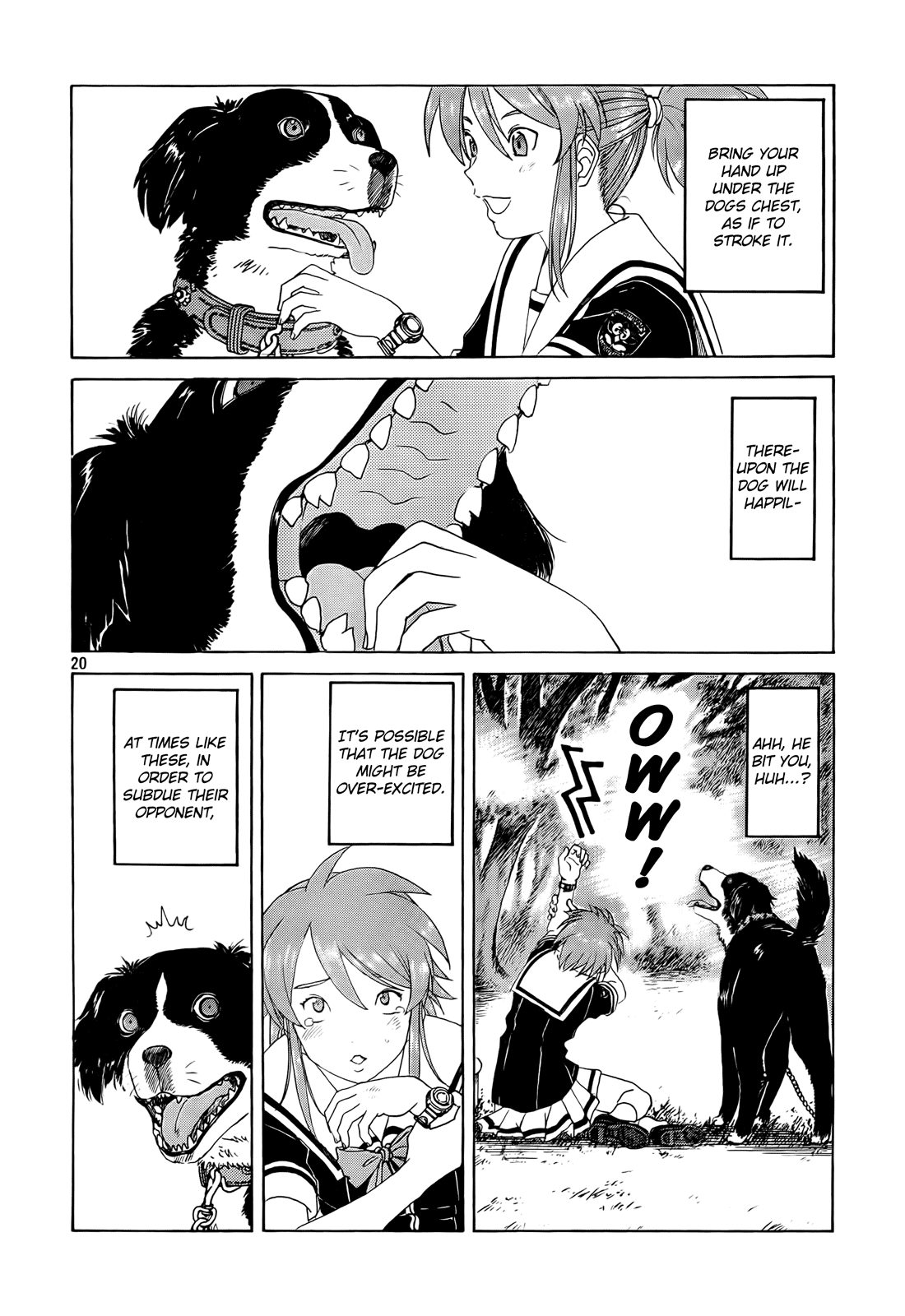 Page 20