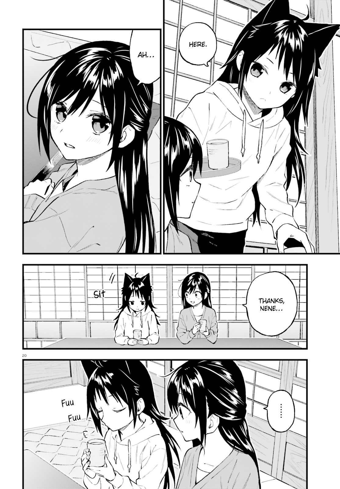 Page 20